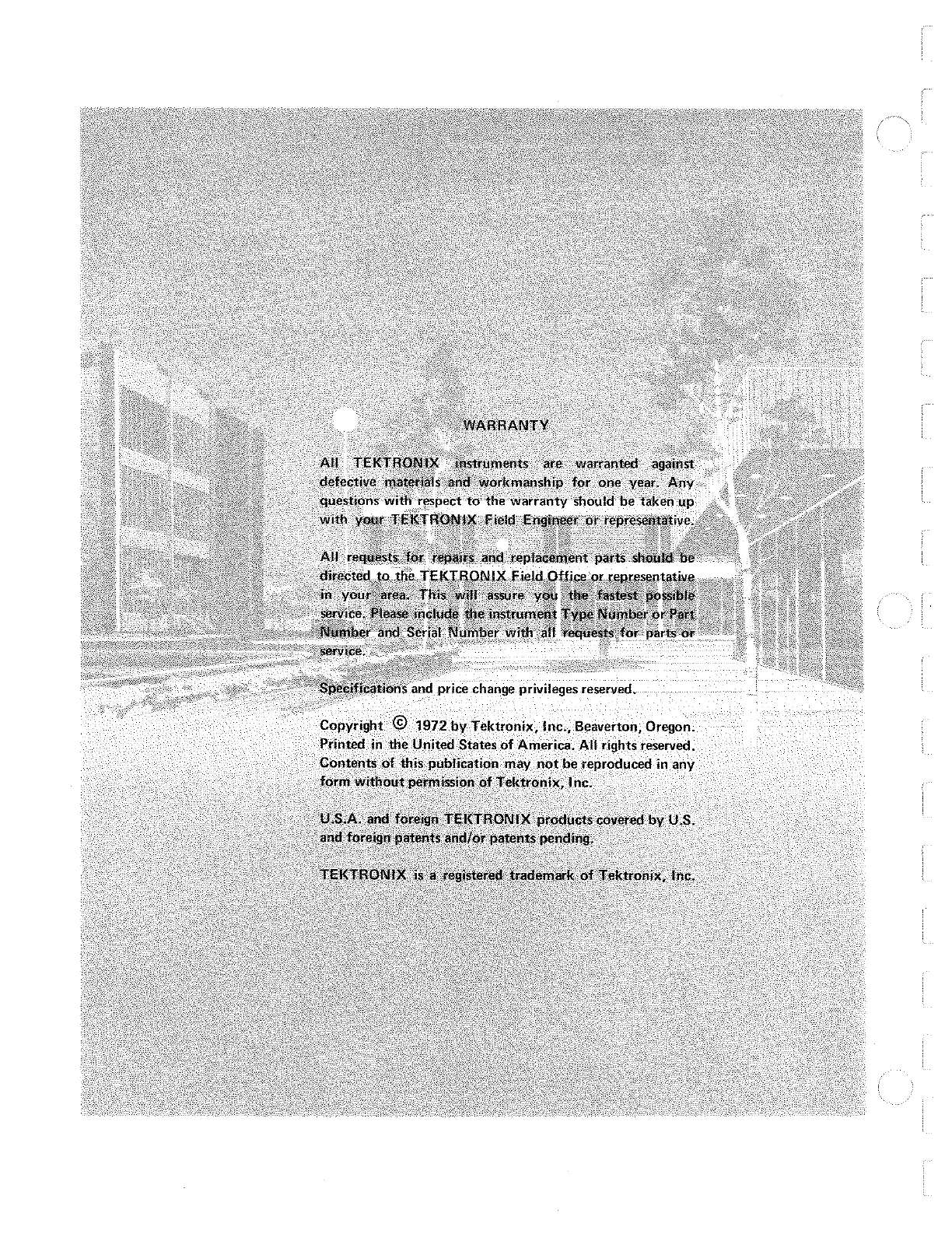 Page #2 background image