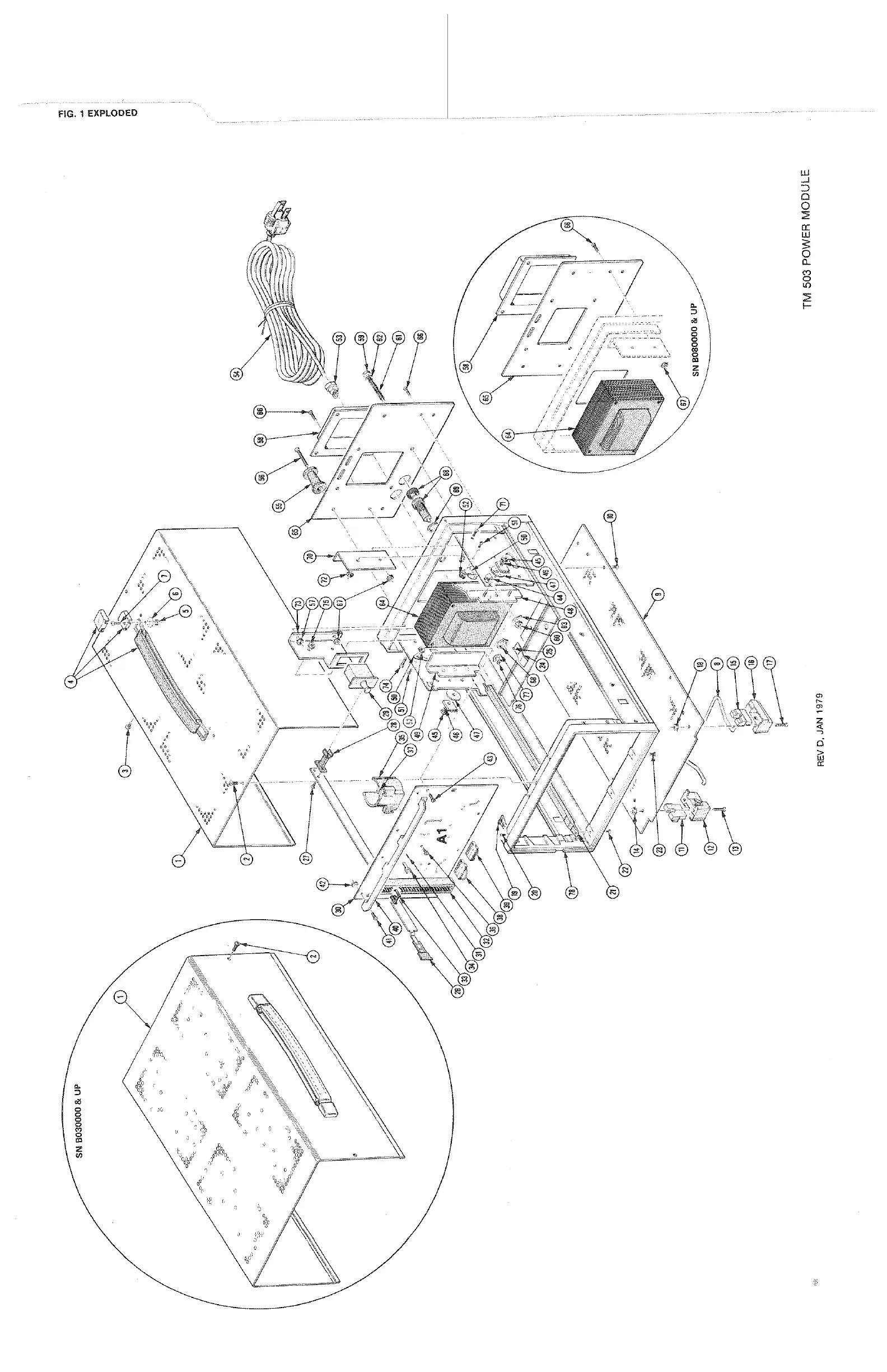 Page #39 background image