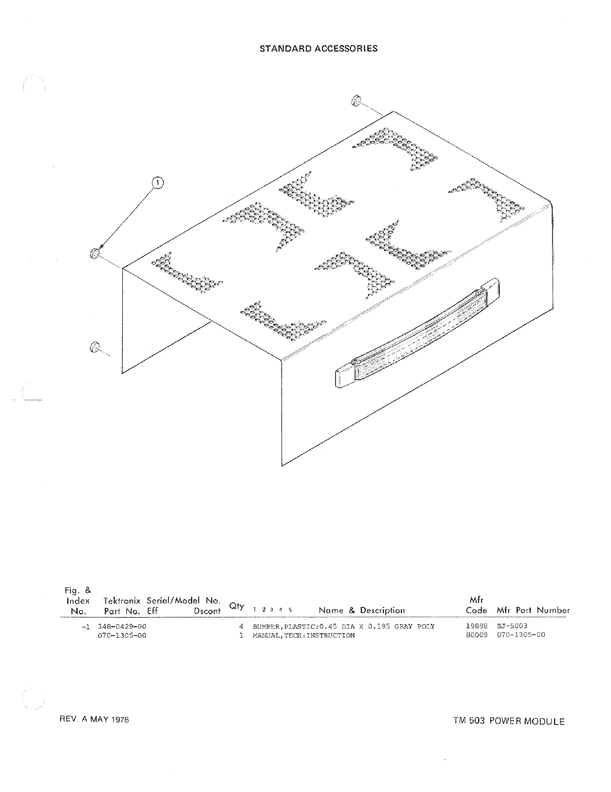 Page #41 background image