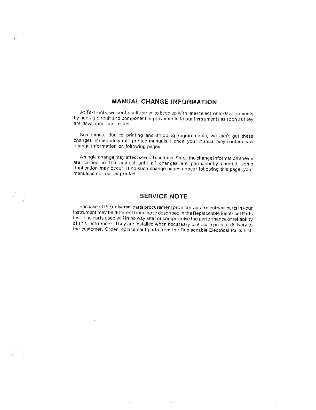 Page #43 background image