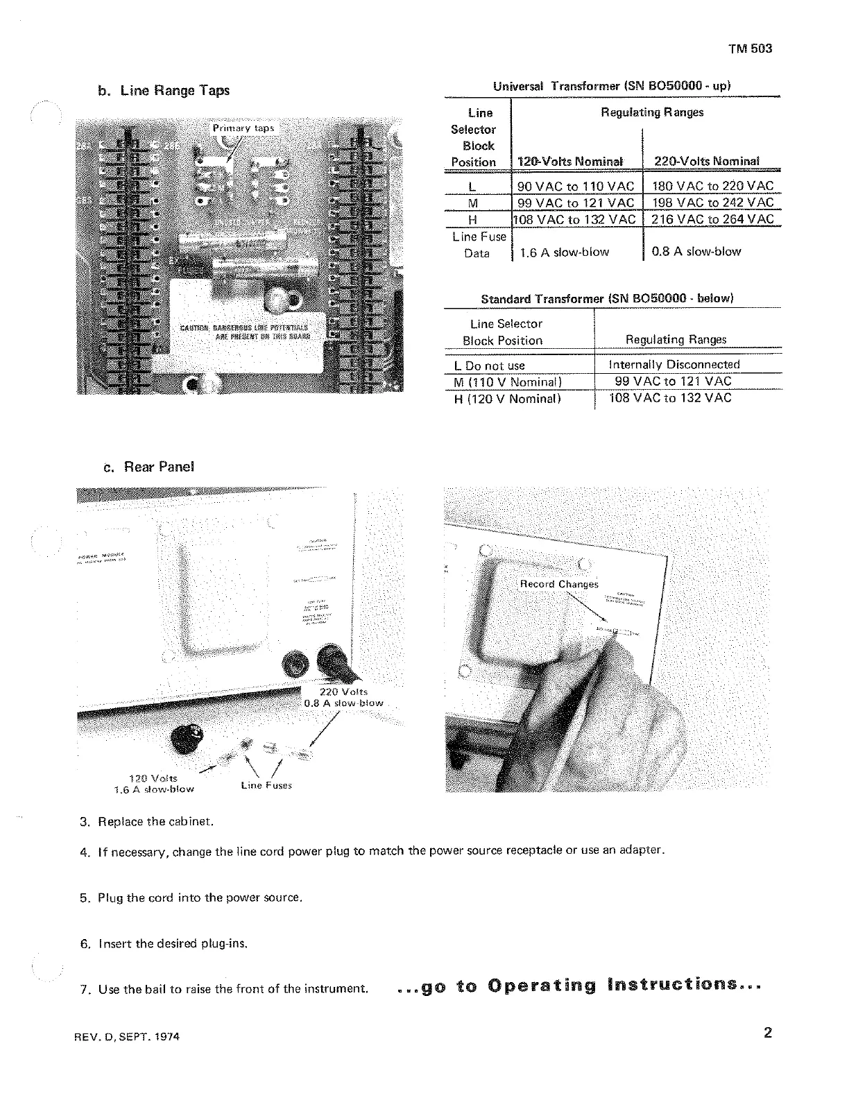 Page #5 background image