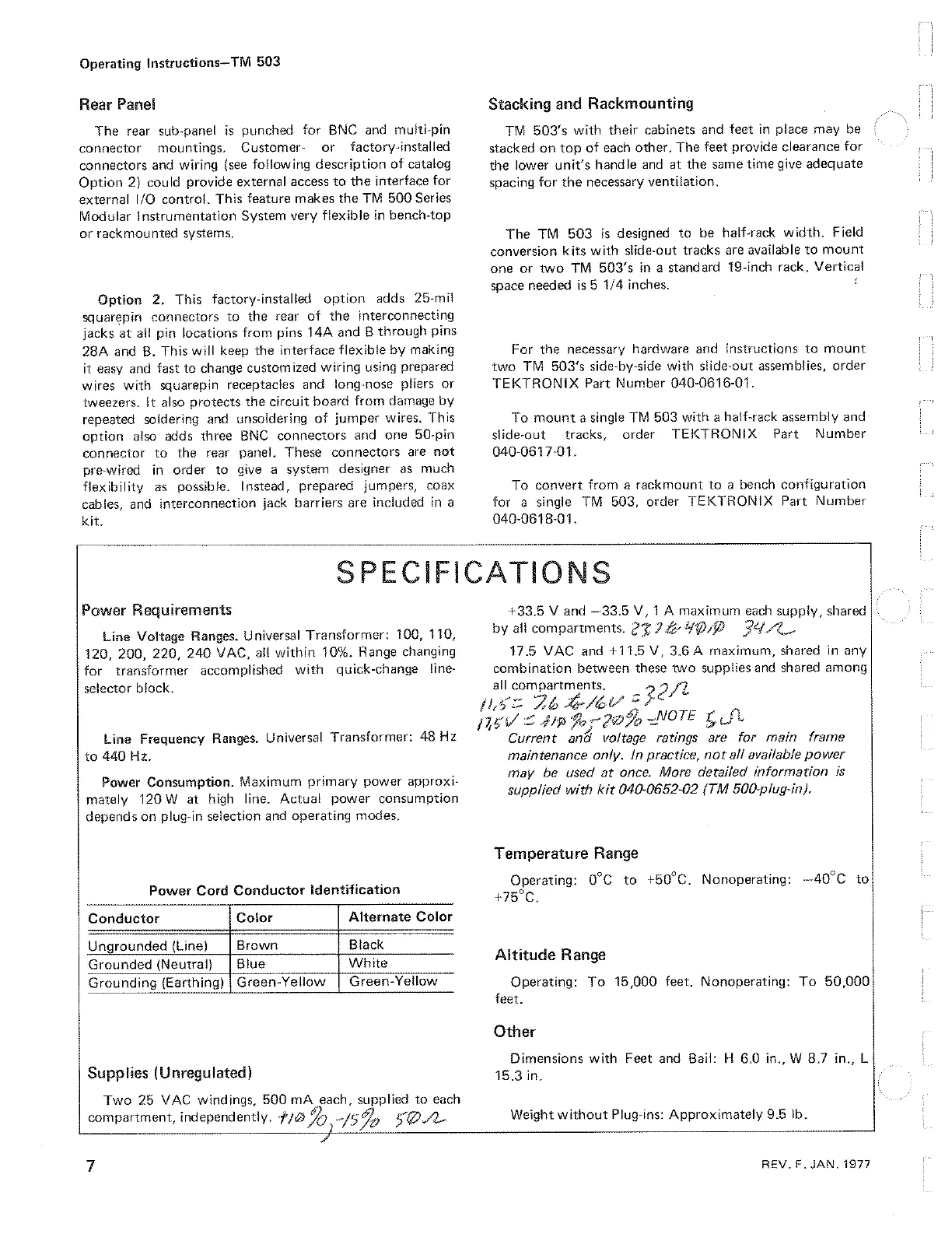 Page #10 background image
