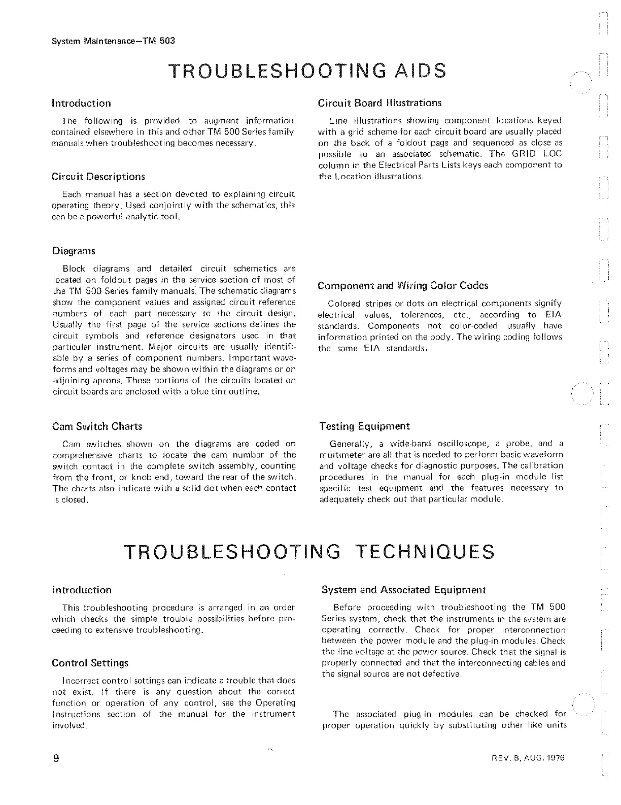 Page #12 background image