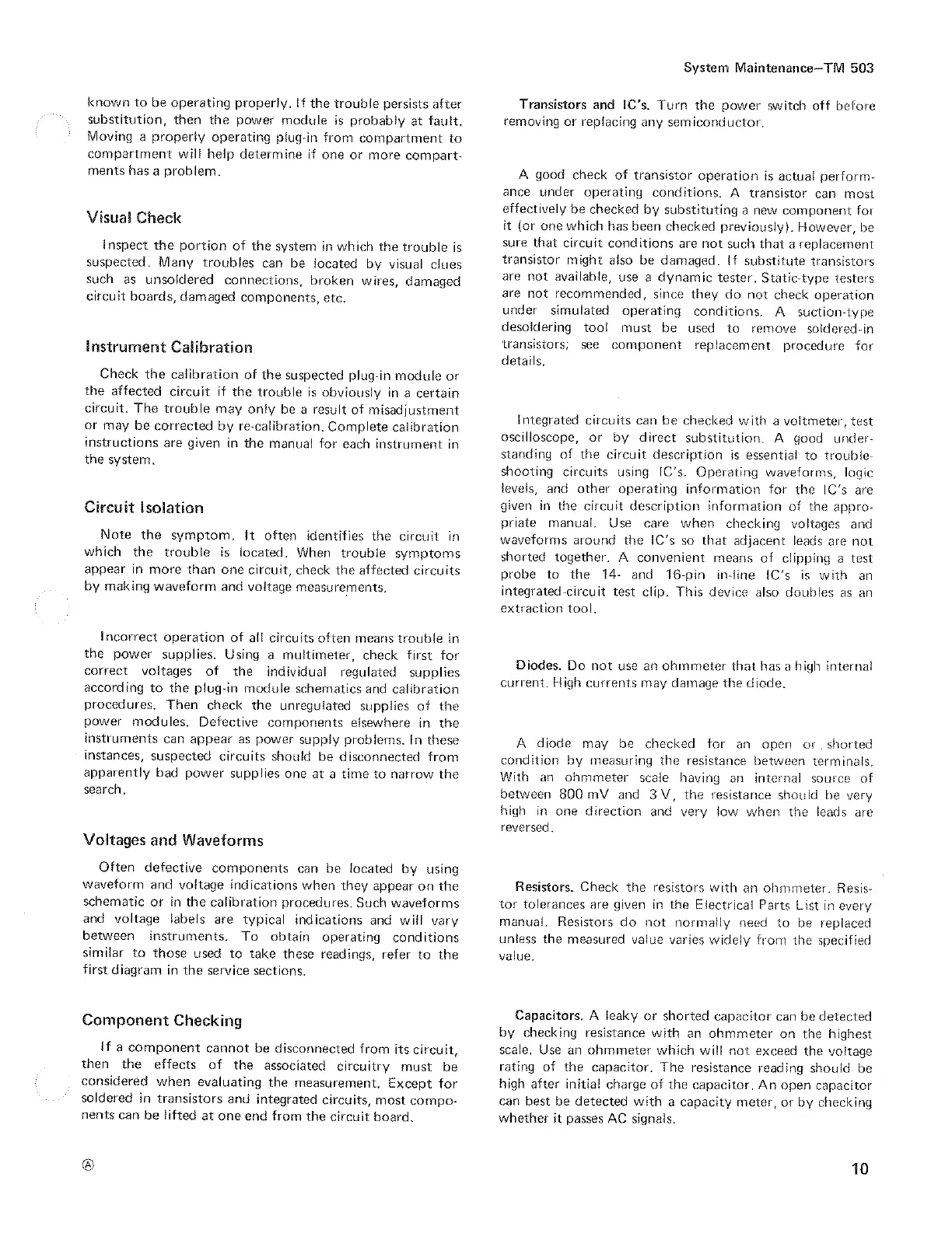 Page #13 background image
