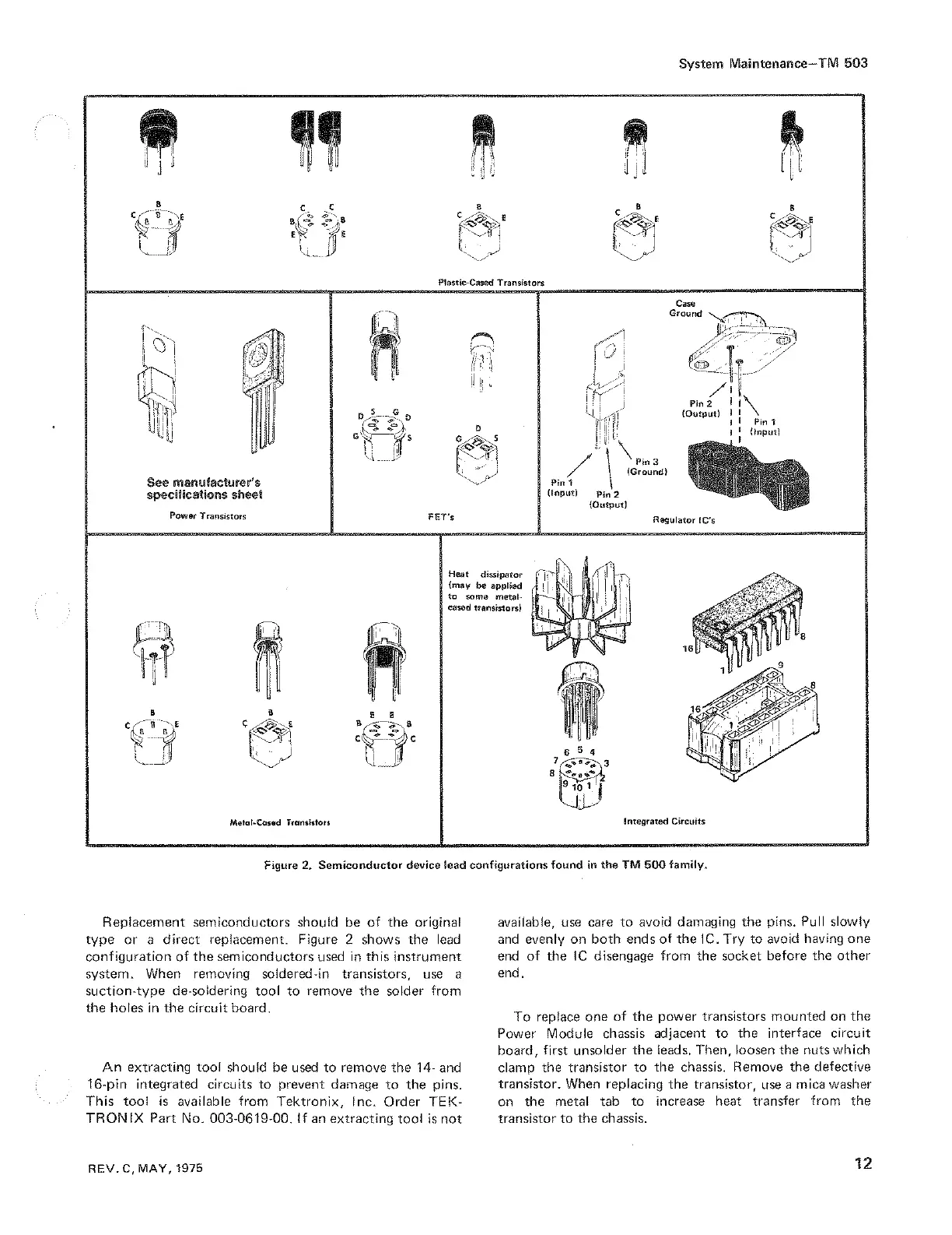 Page #15 background image