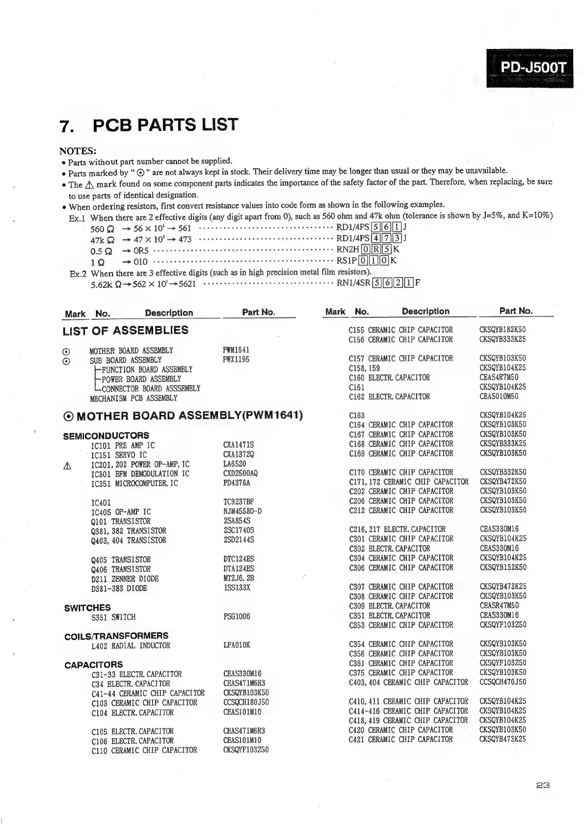 Page #16 background image