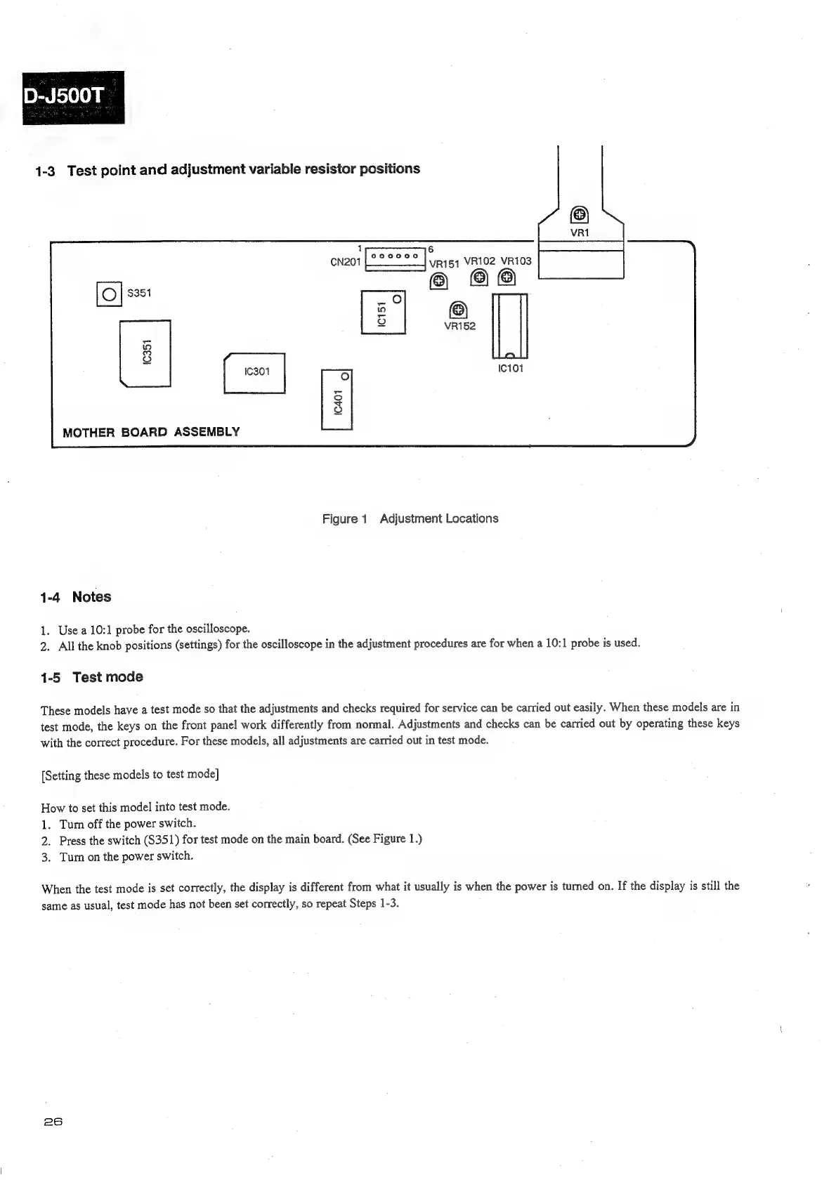 Page #19 background image
