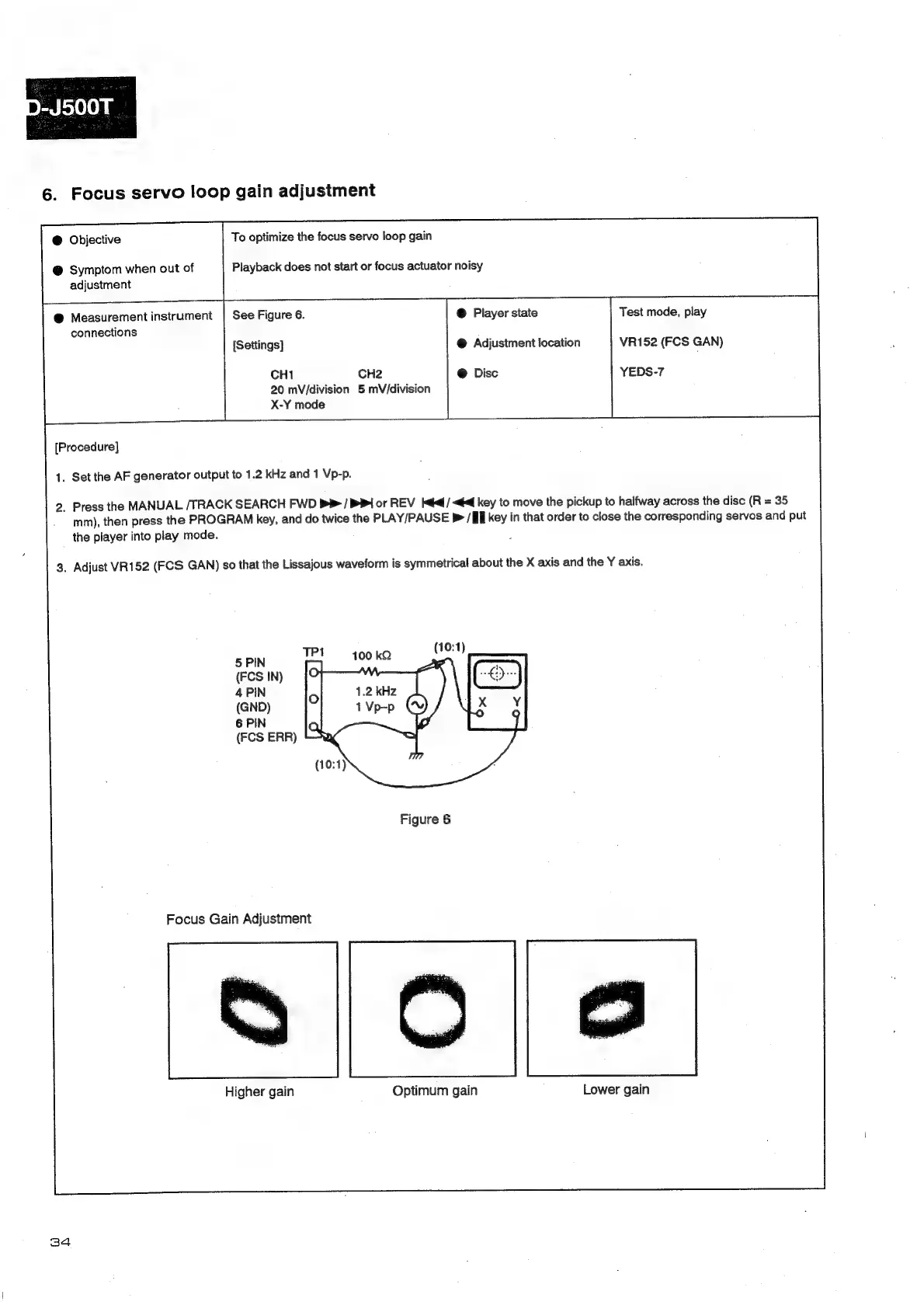 Page #27 background image