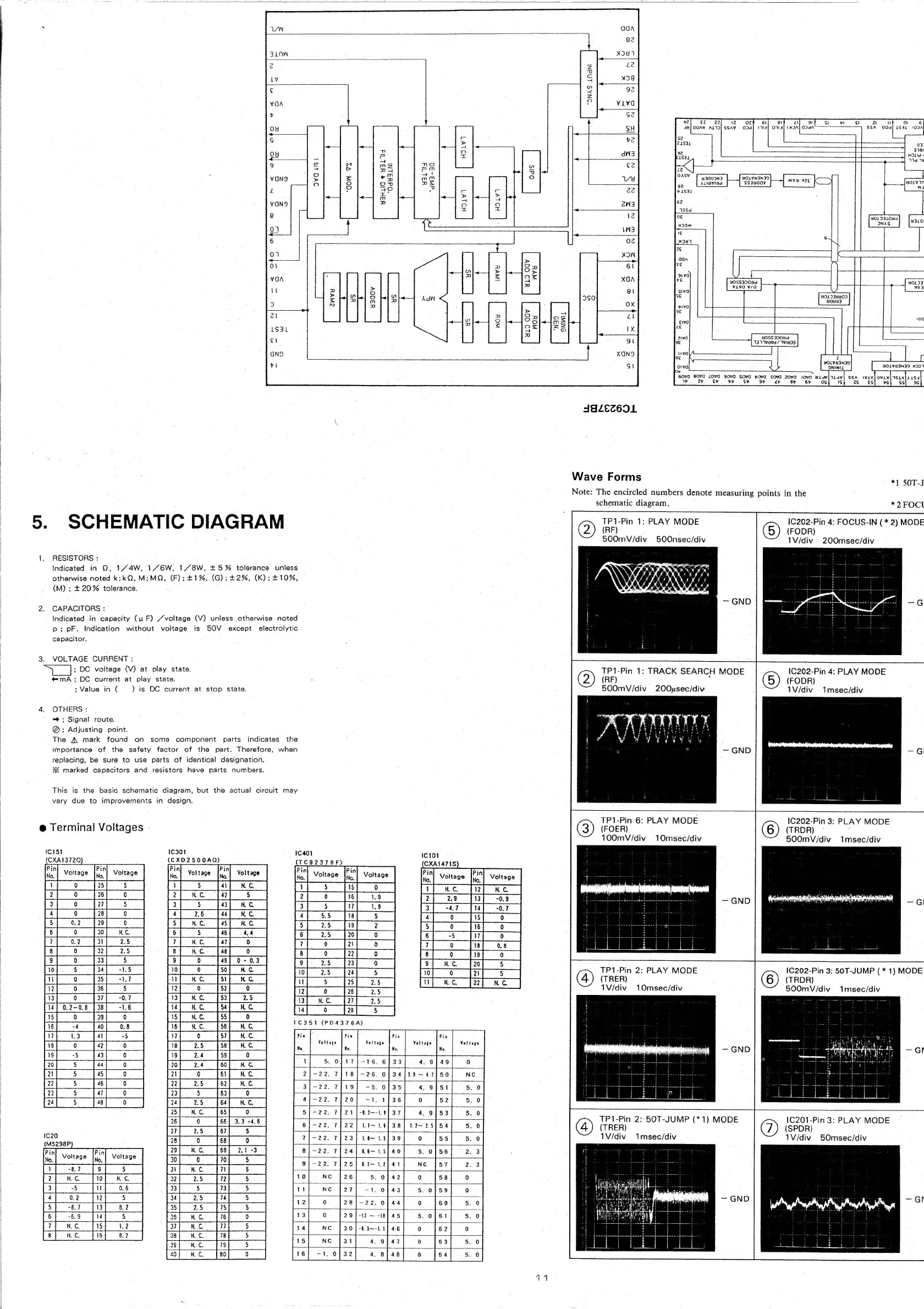 Page #8 background image