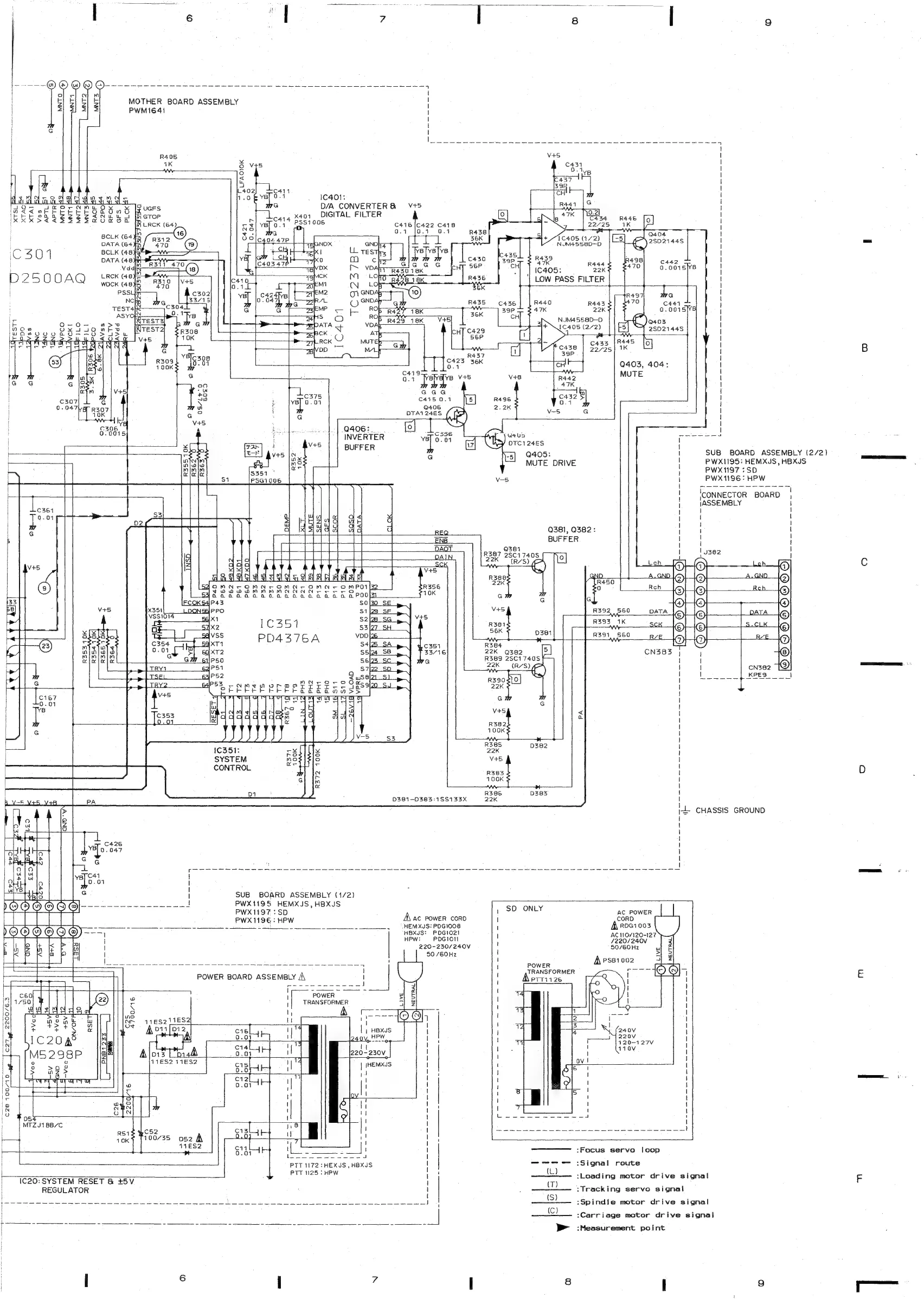 Page #11 background image