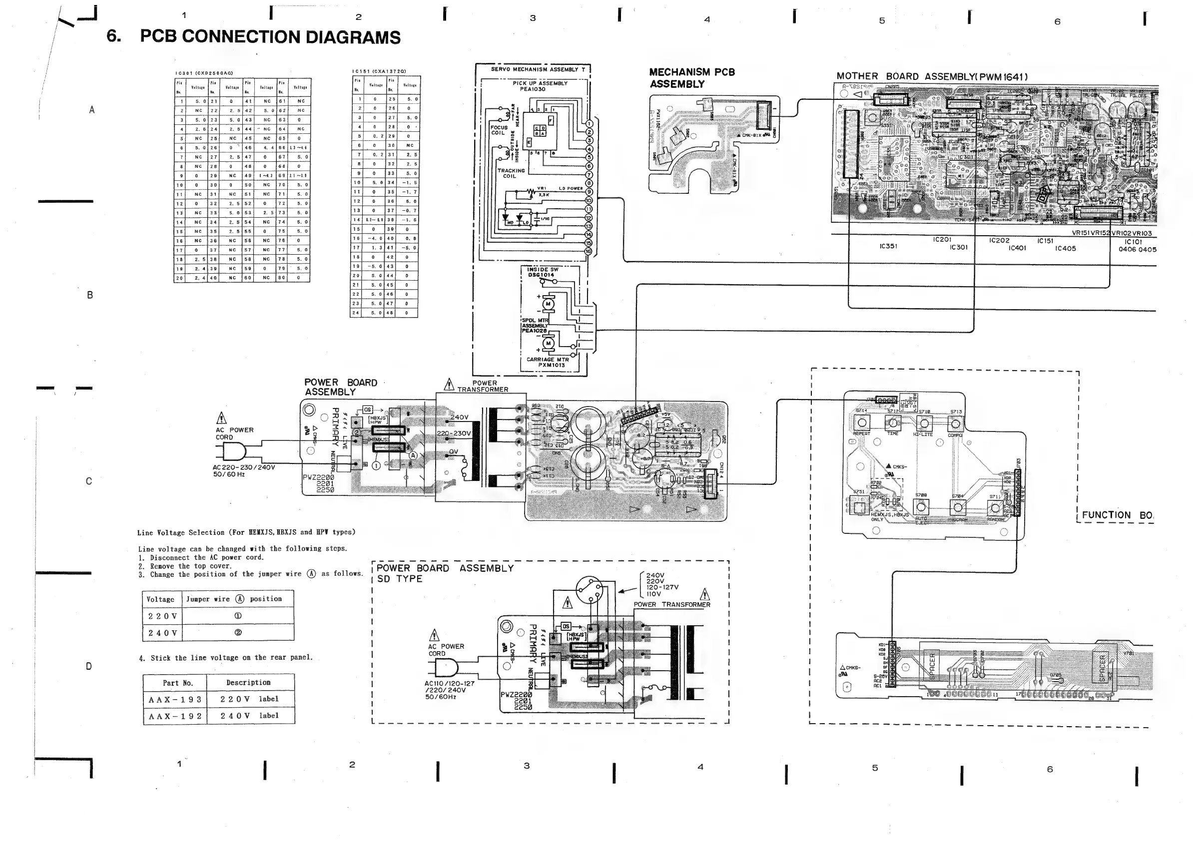 Page #12 background image