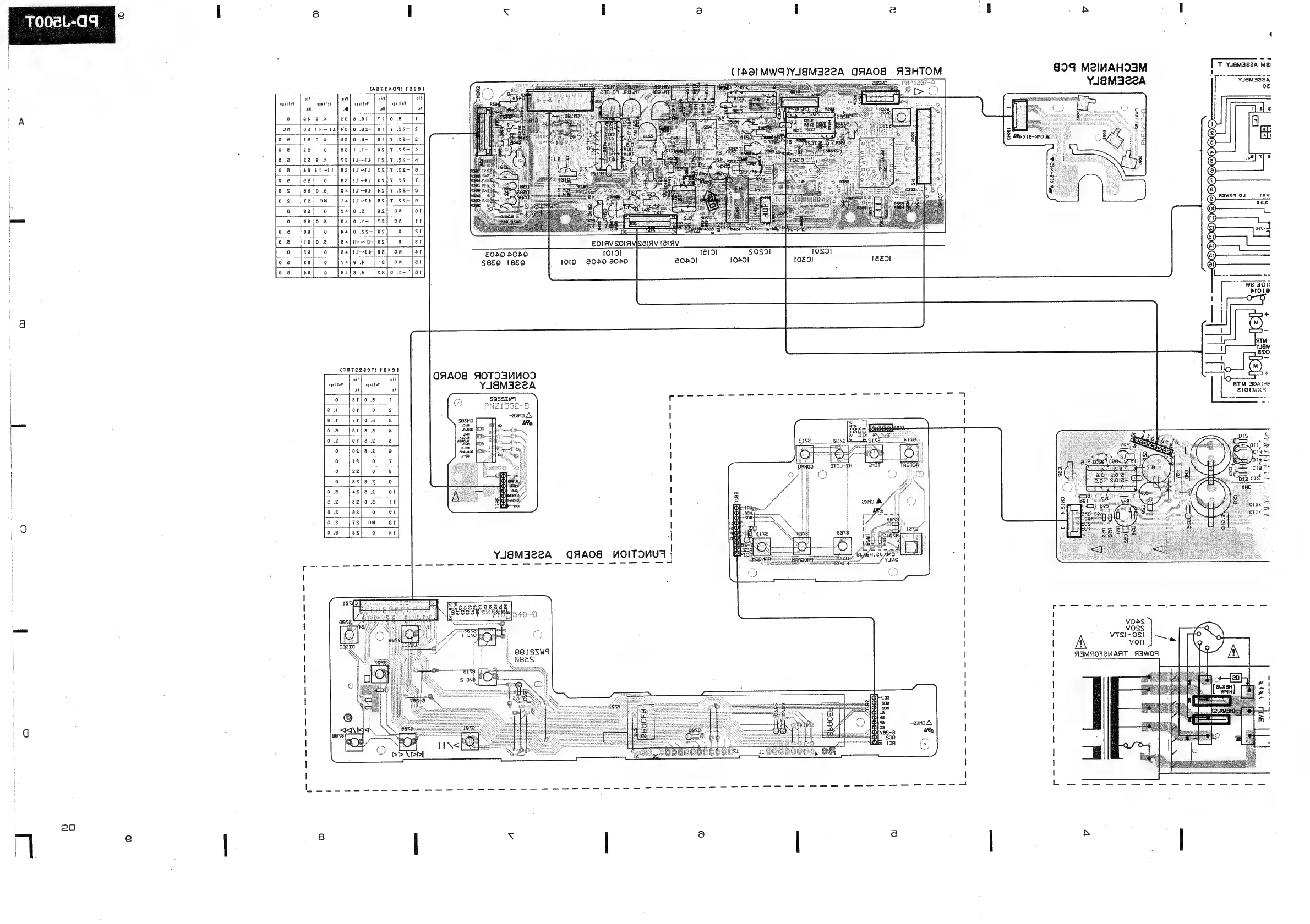 Page #14 background image