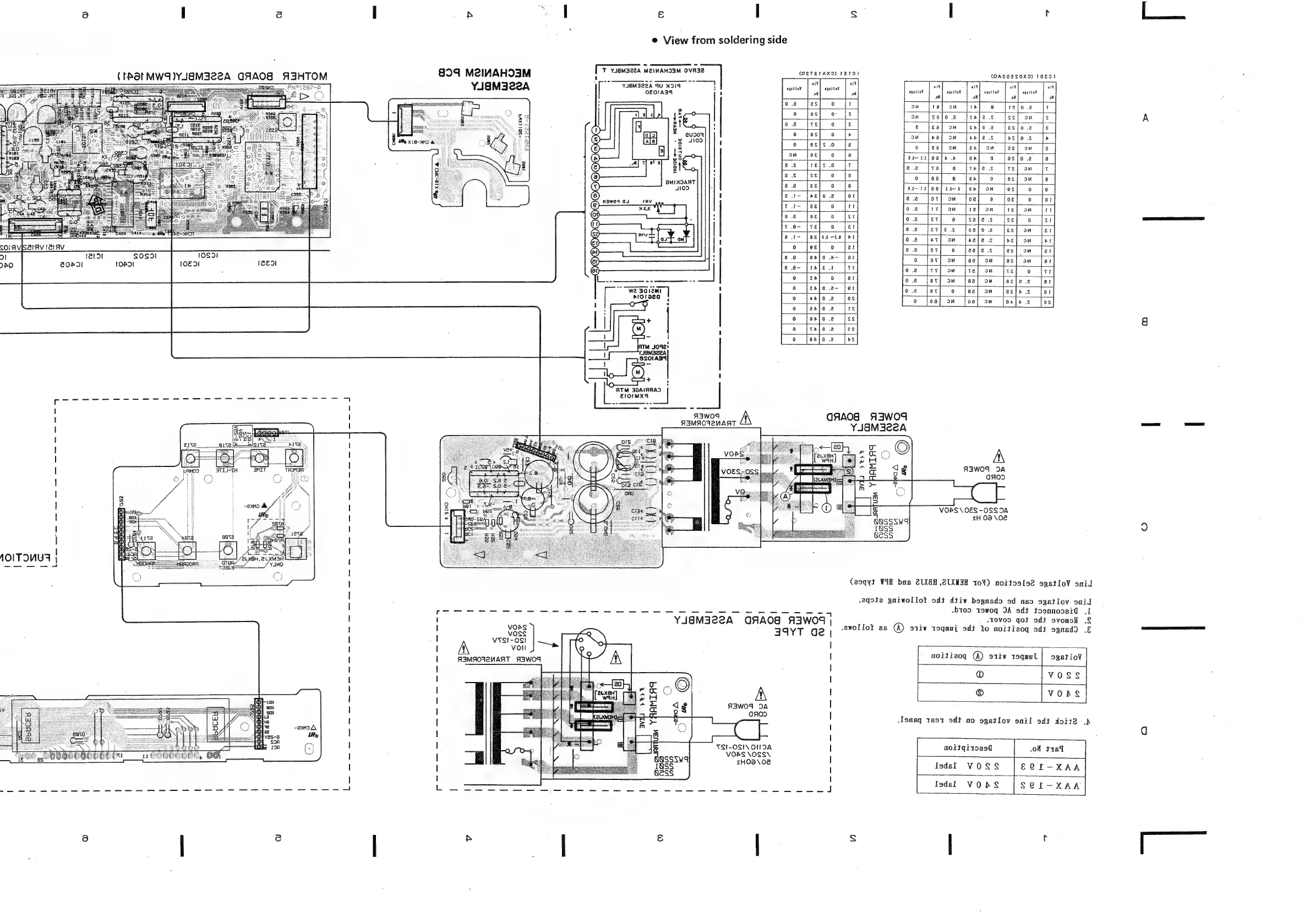 Page #15 background image
