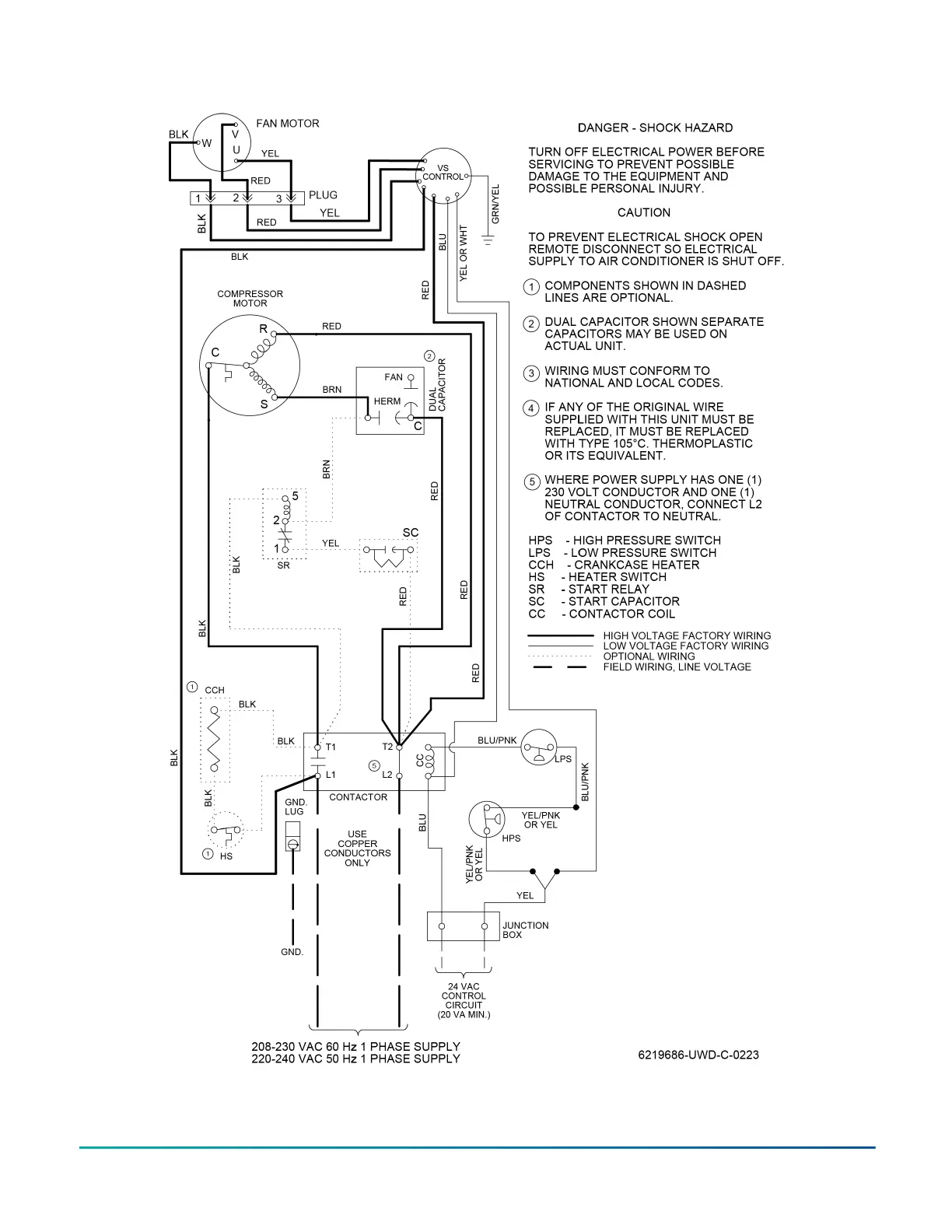 Page #21 background image