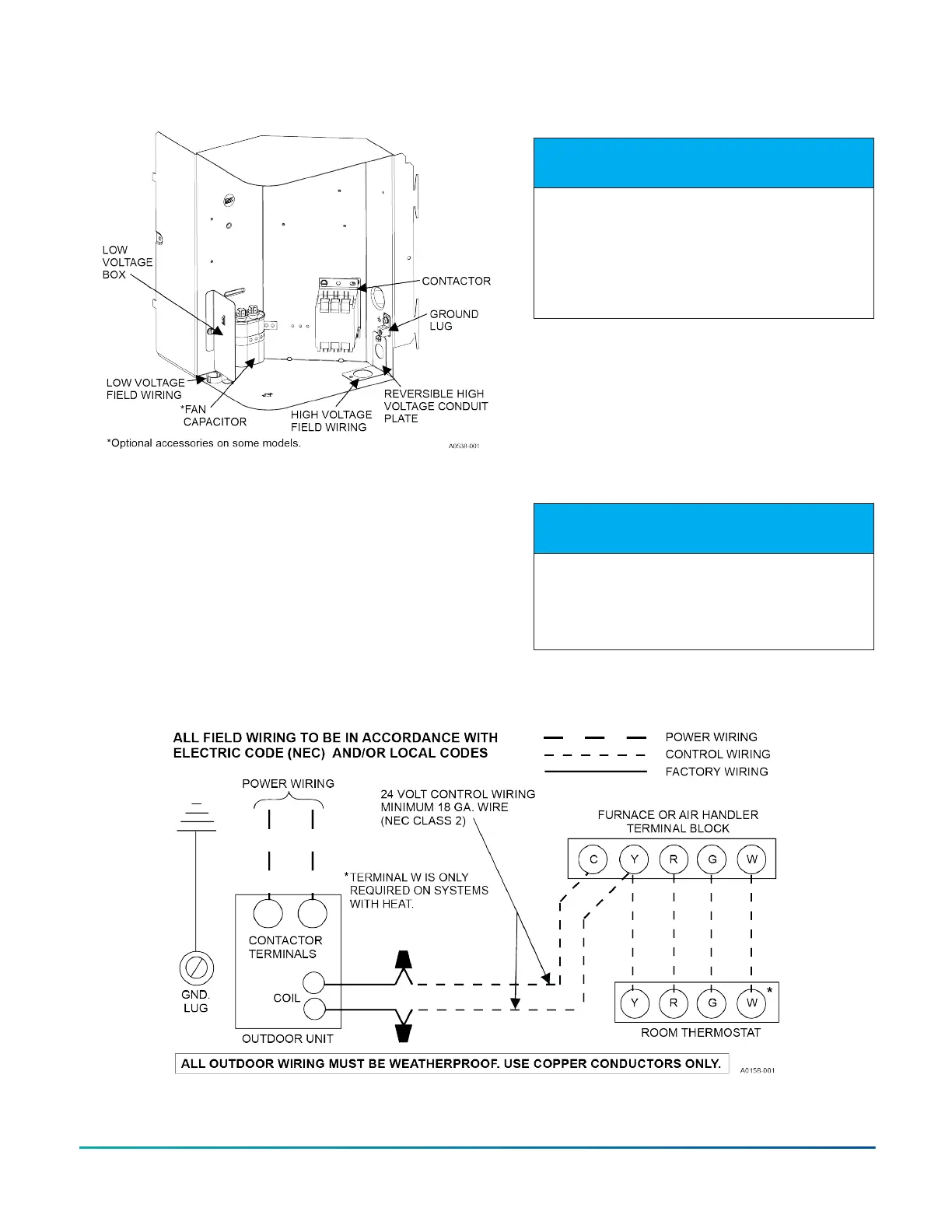 Page #18 background image