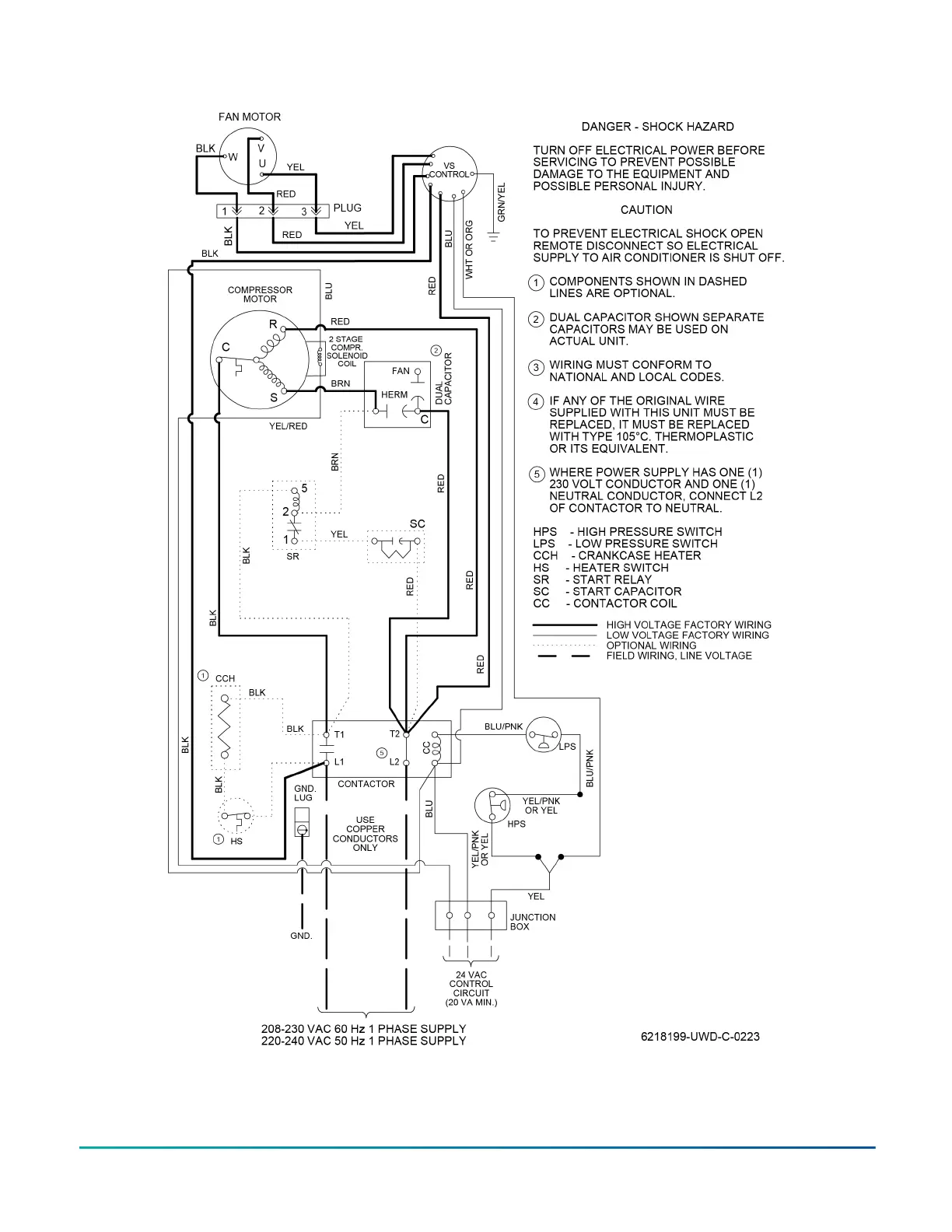 Page #22 background image
