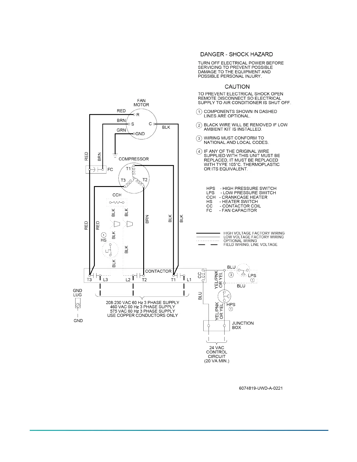 Page #23 background image