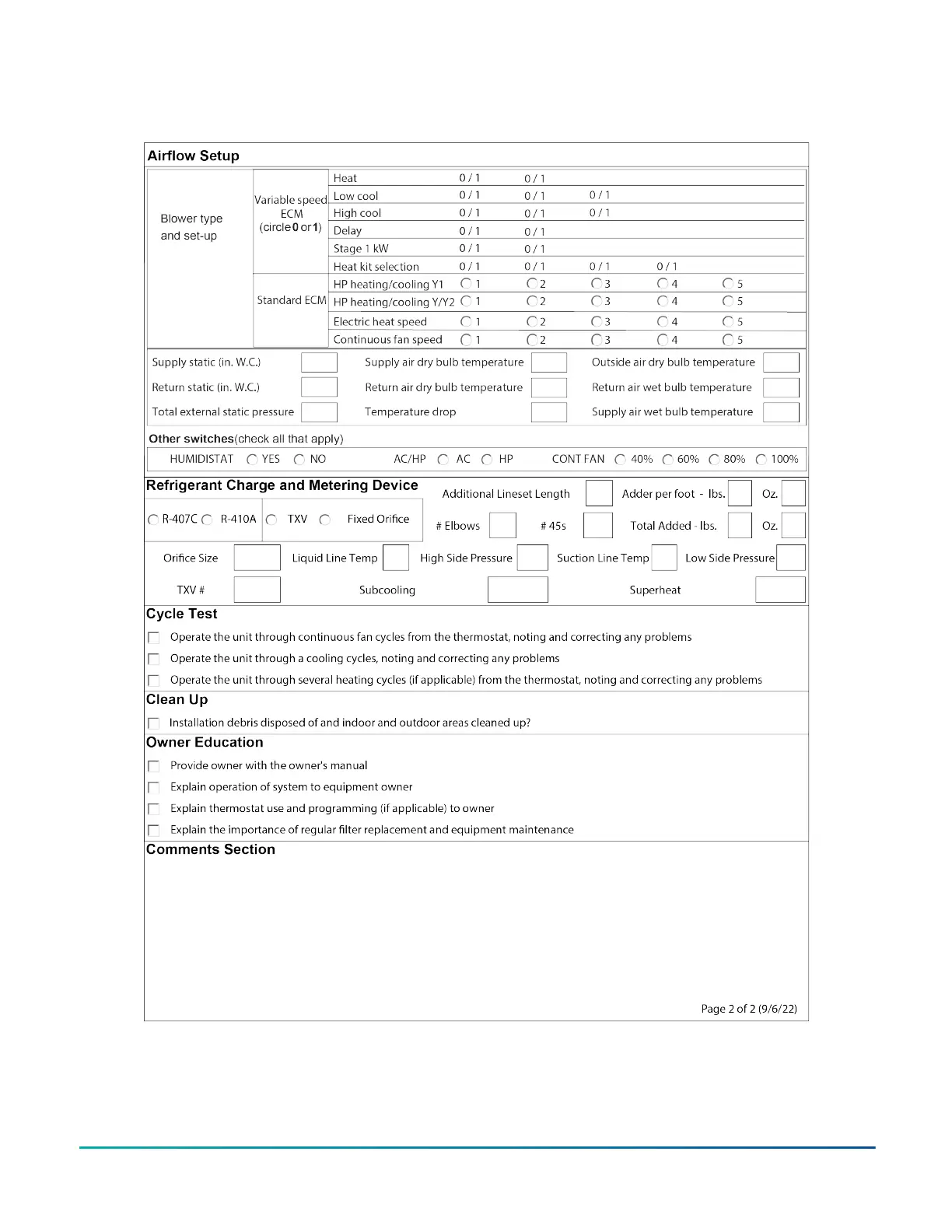 Page #25 background image