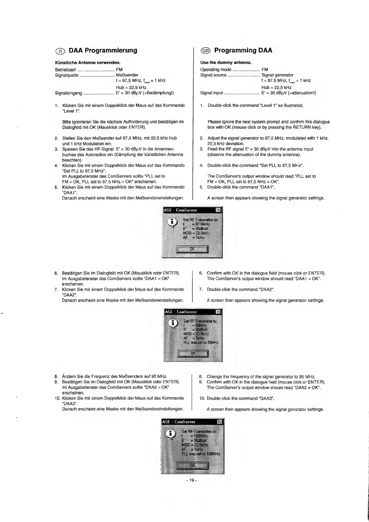 Page #19 background image