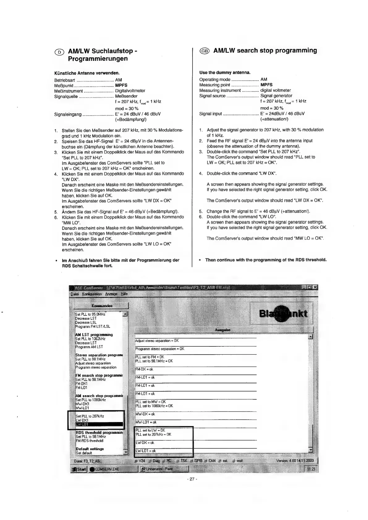 Page #27 background image
