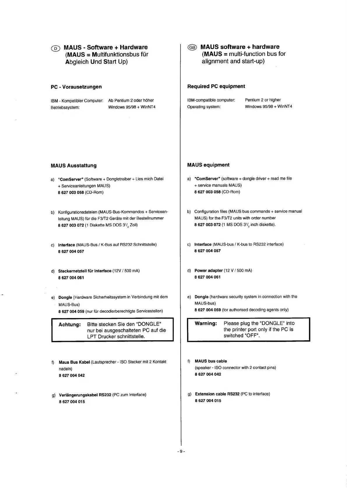 Page #9 background image