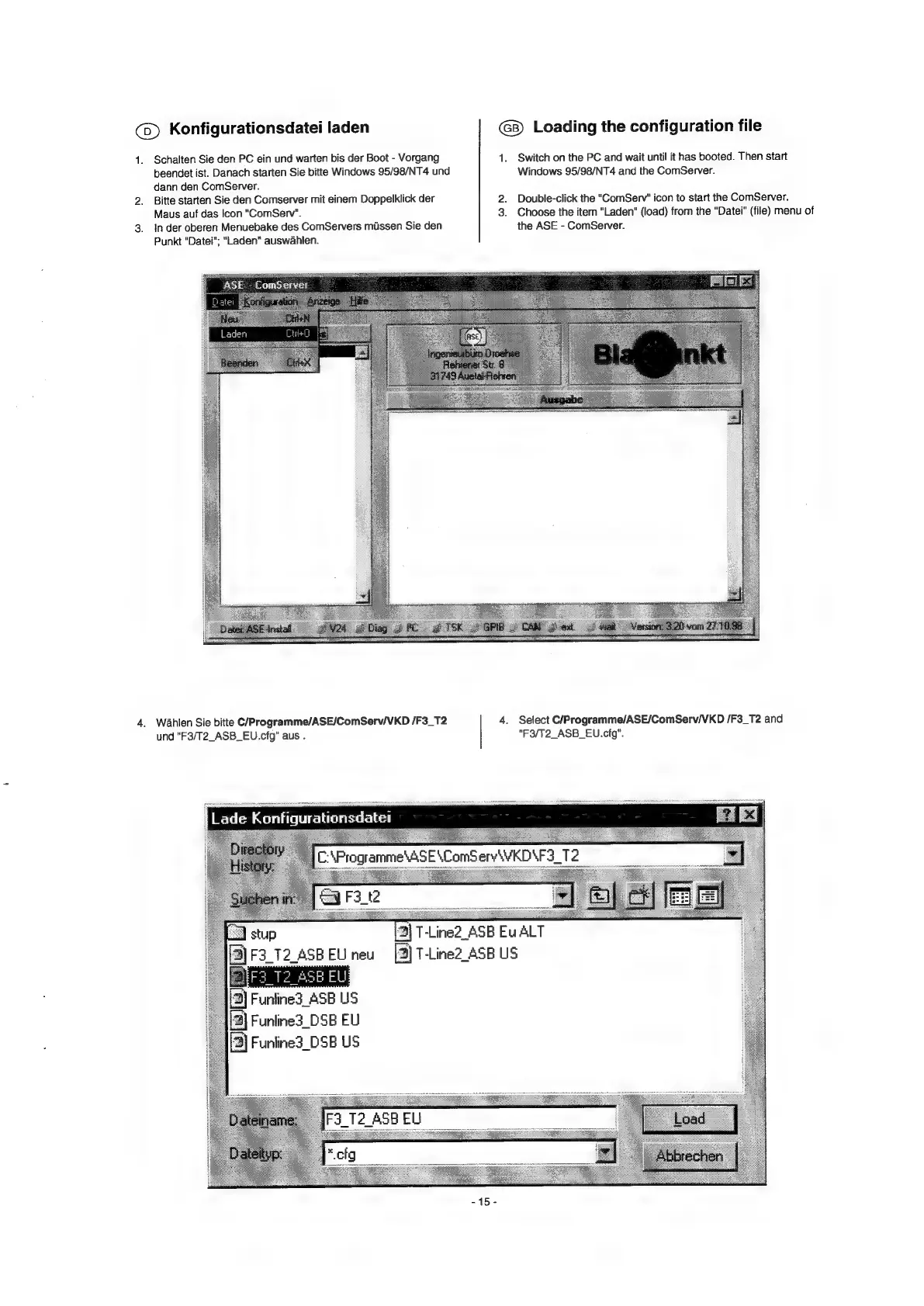 Page #15 background image