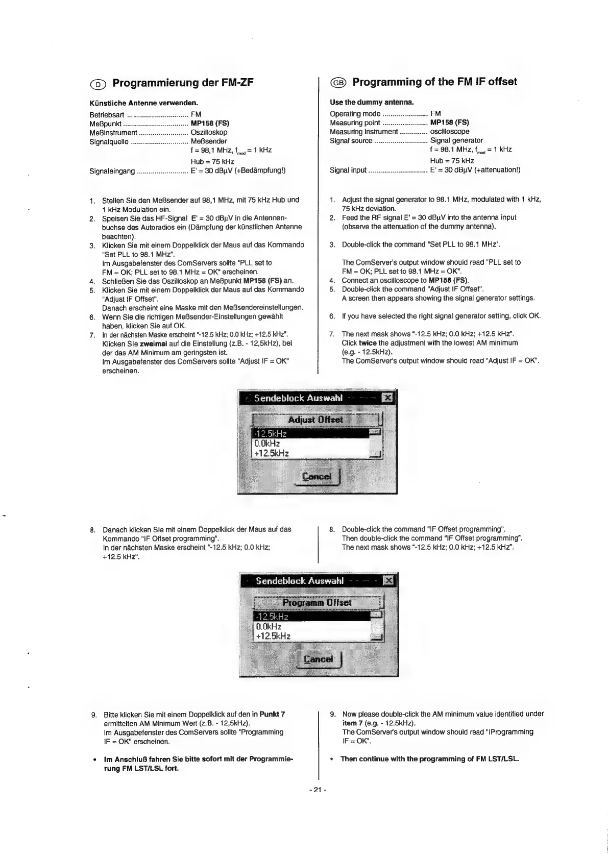 Page #21 background image
