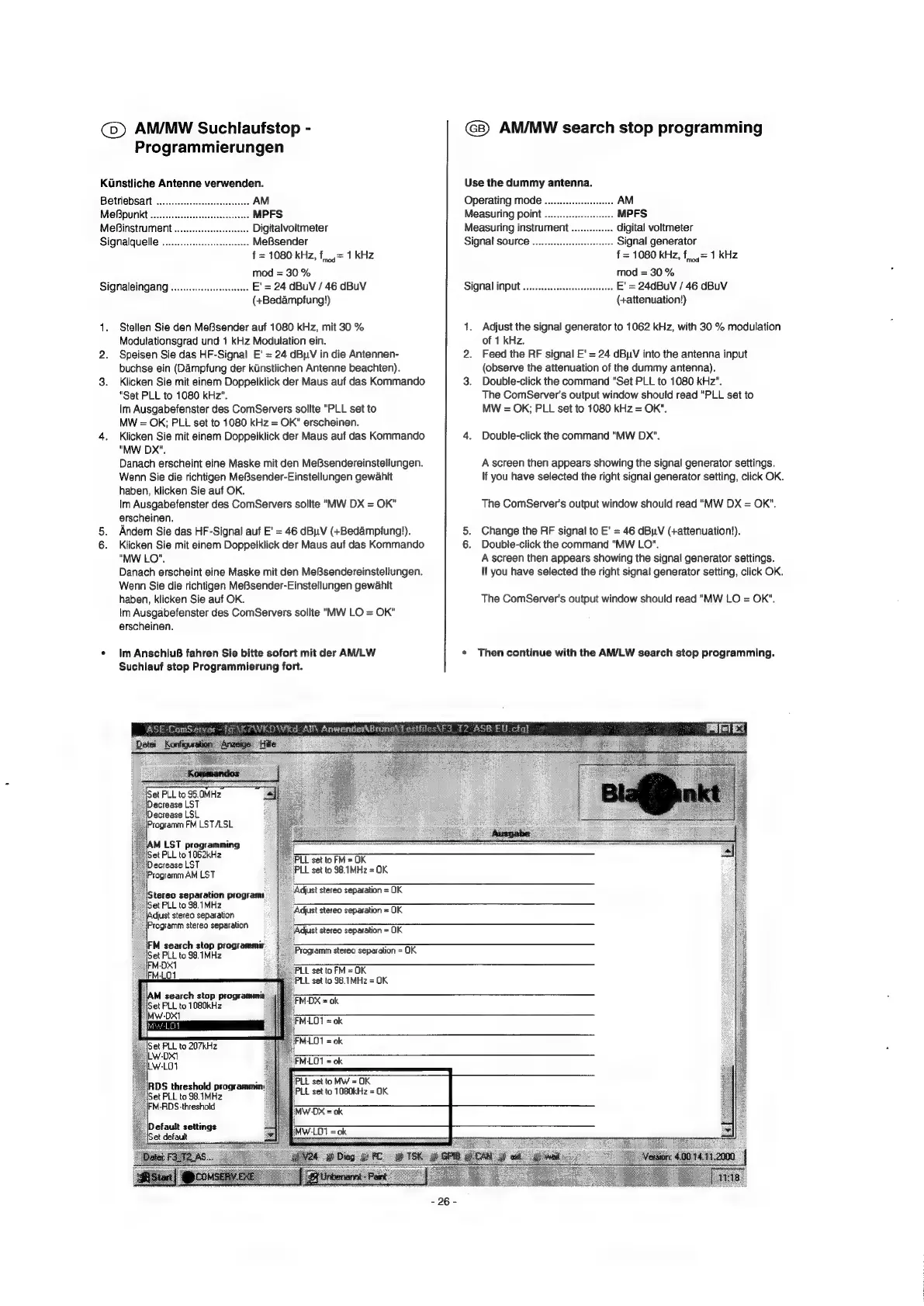 Page #26 background image