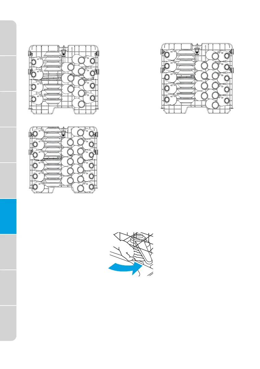 Page #58 background image