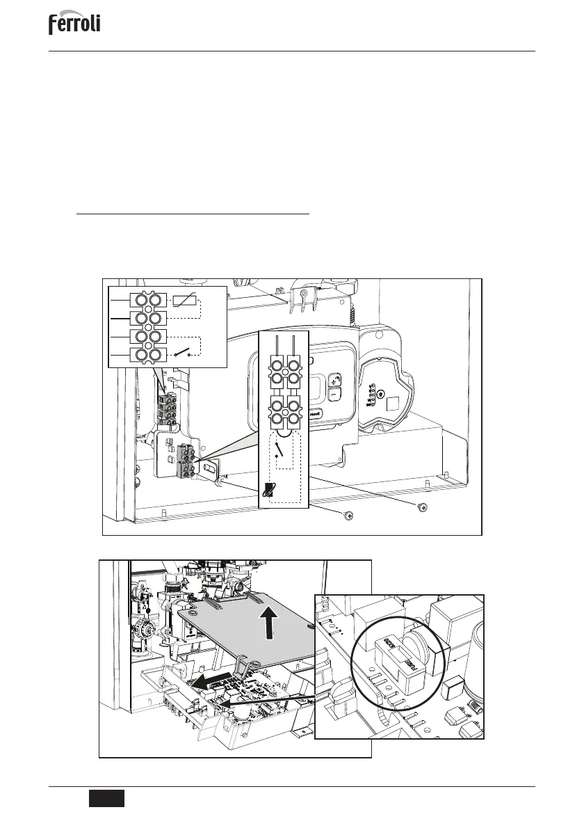 Page #16 background image