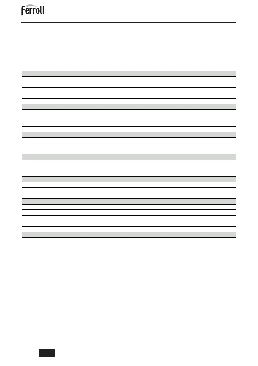 Page #46 background image