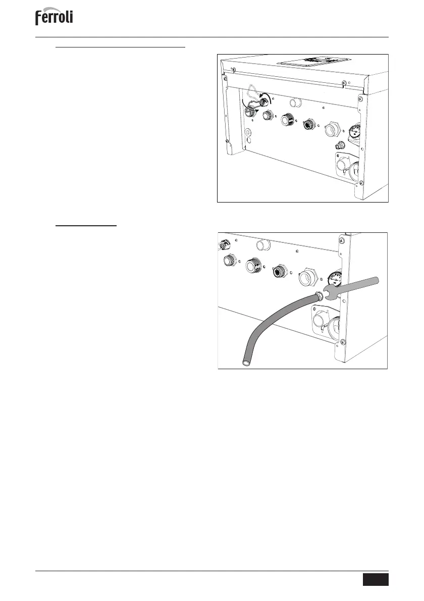 Page #60 background image