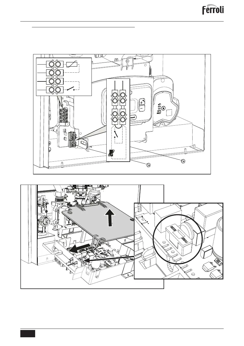 Page #65 background image