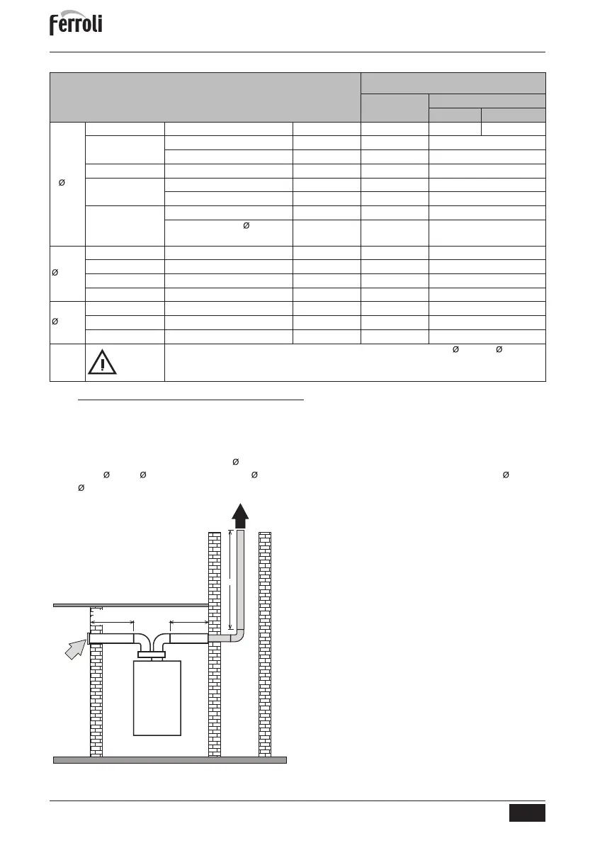 Page #70 background image
