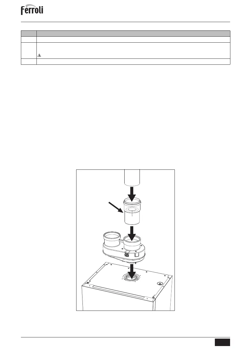 Page #72 background image