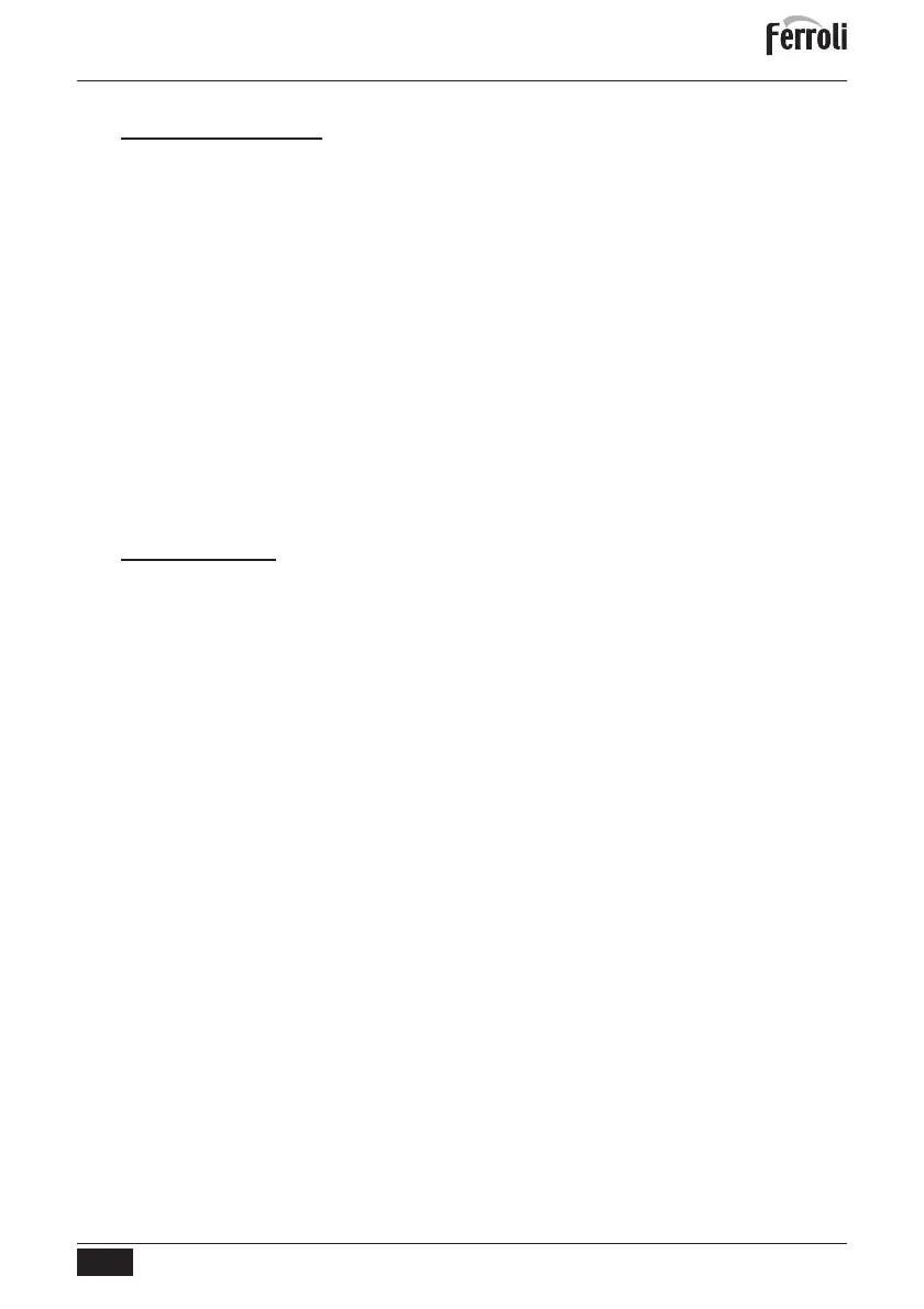 Page #83 background image