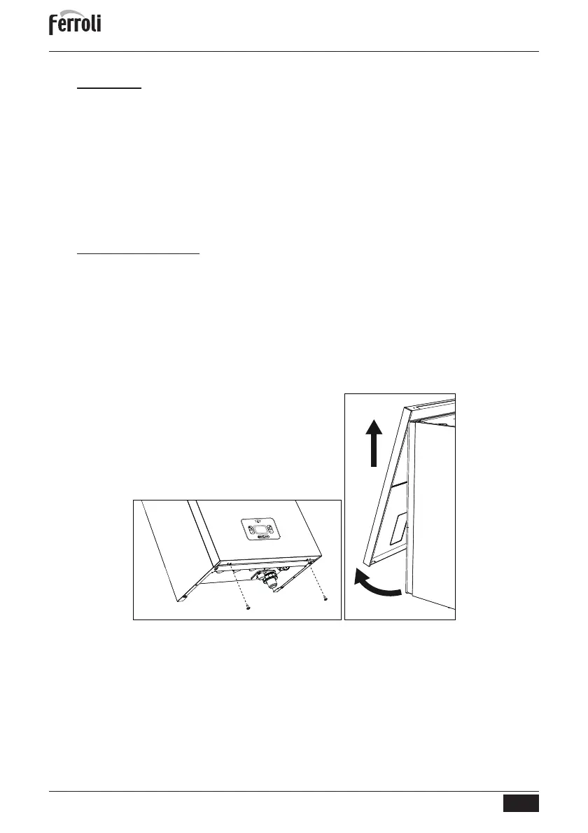 Page #84 background image