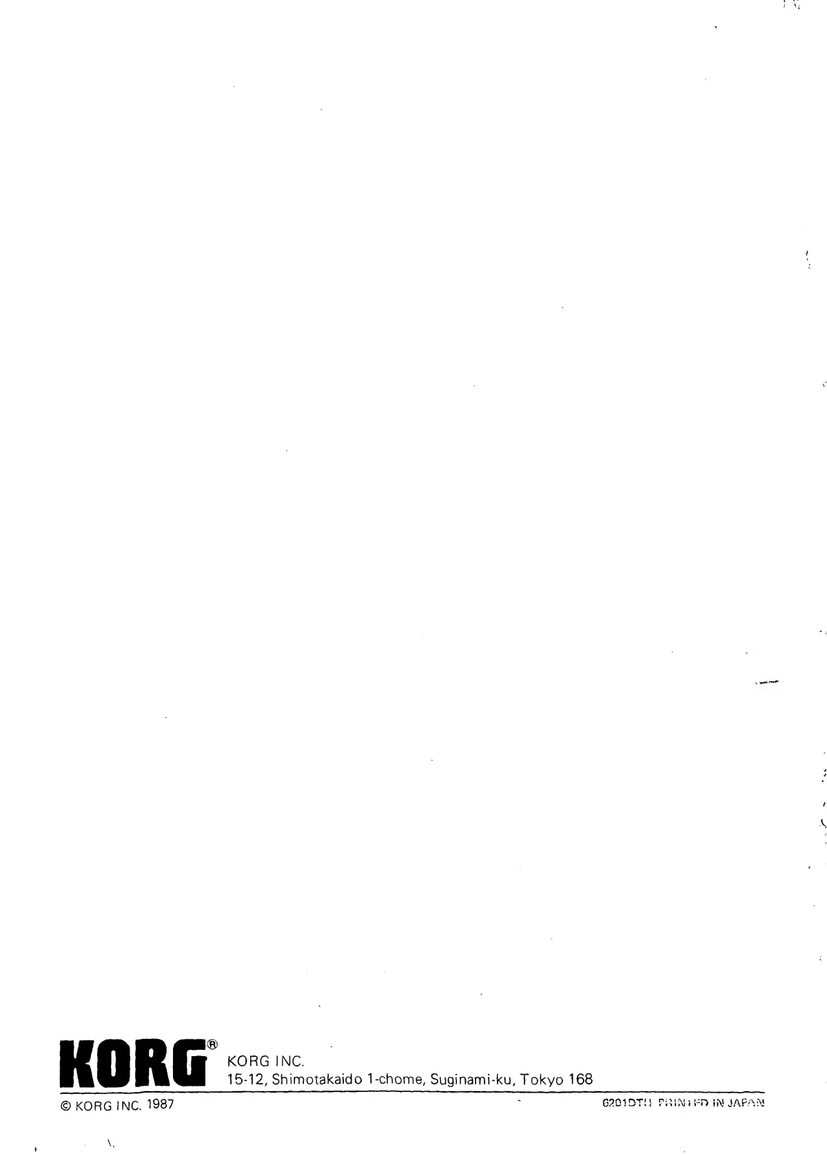 Page #18 background image