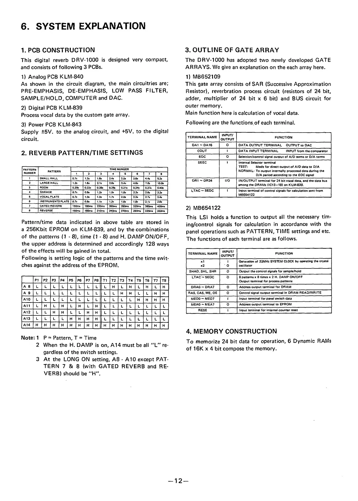 Page #11 background image