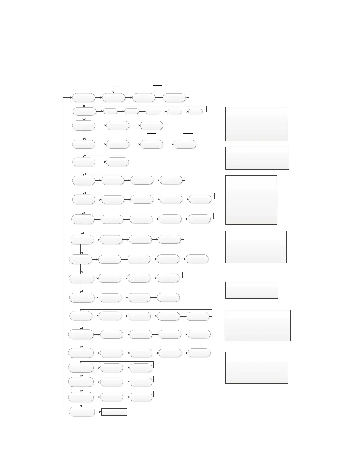 Page #53 background image