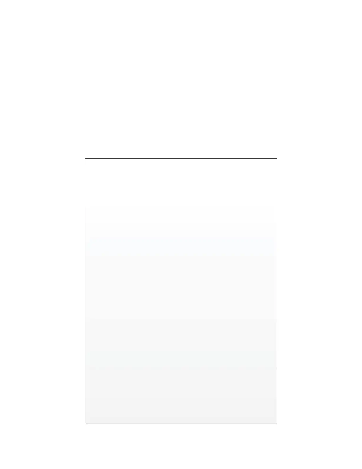 Page #59 background image