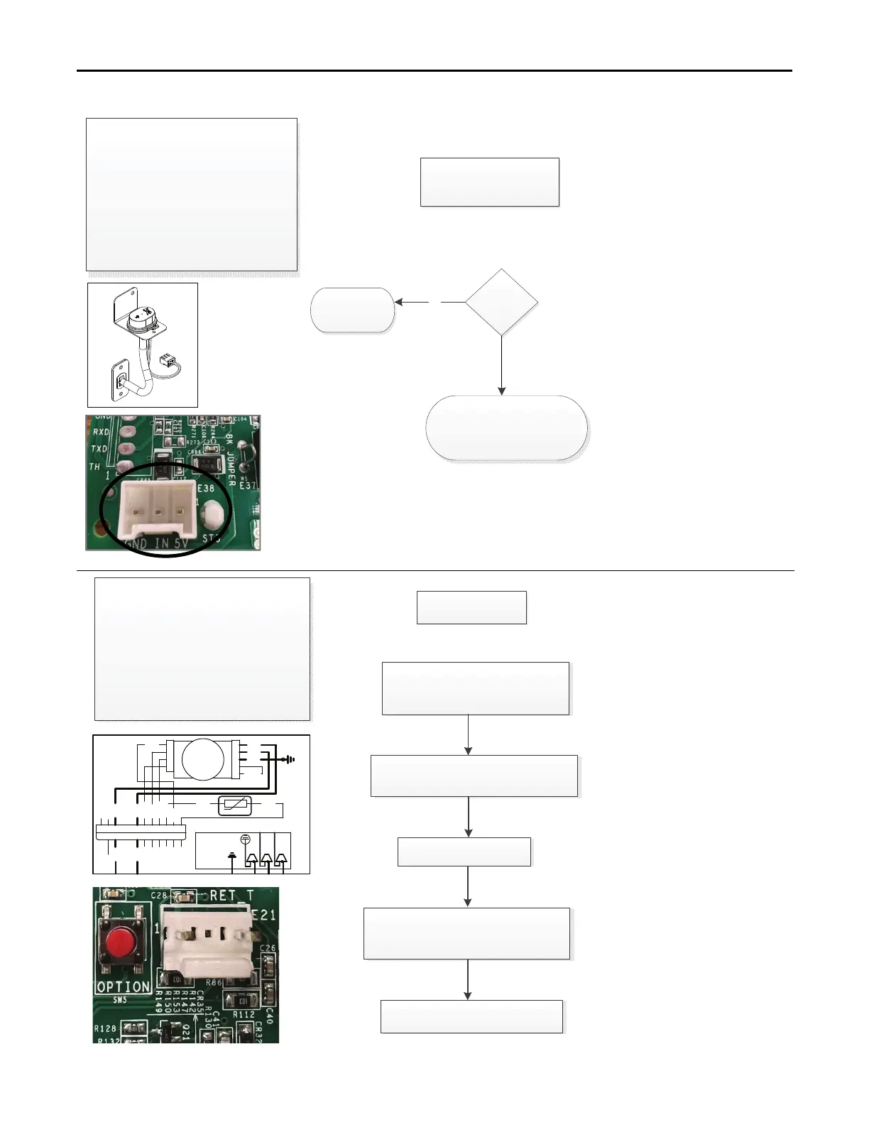Page #77 background image