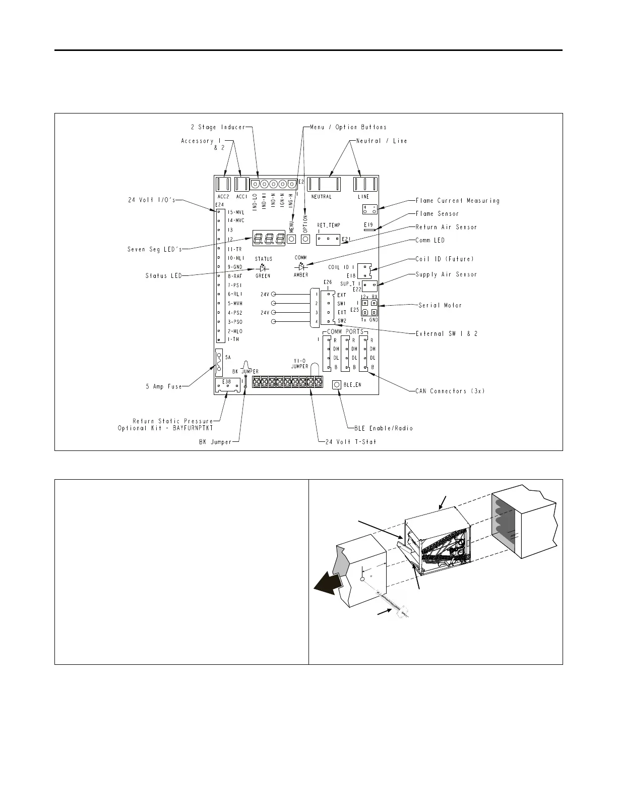 Page #44 background image