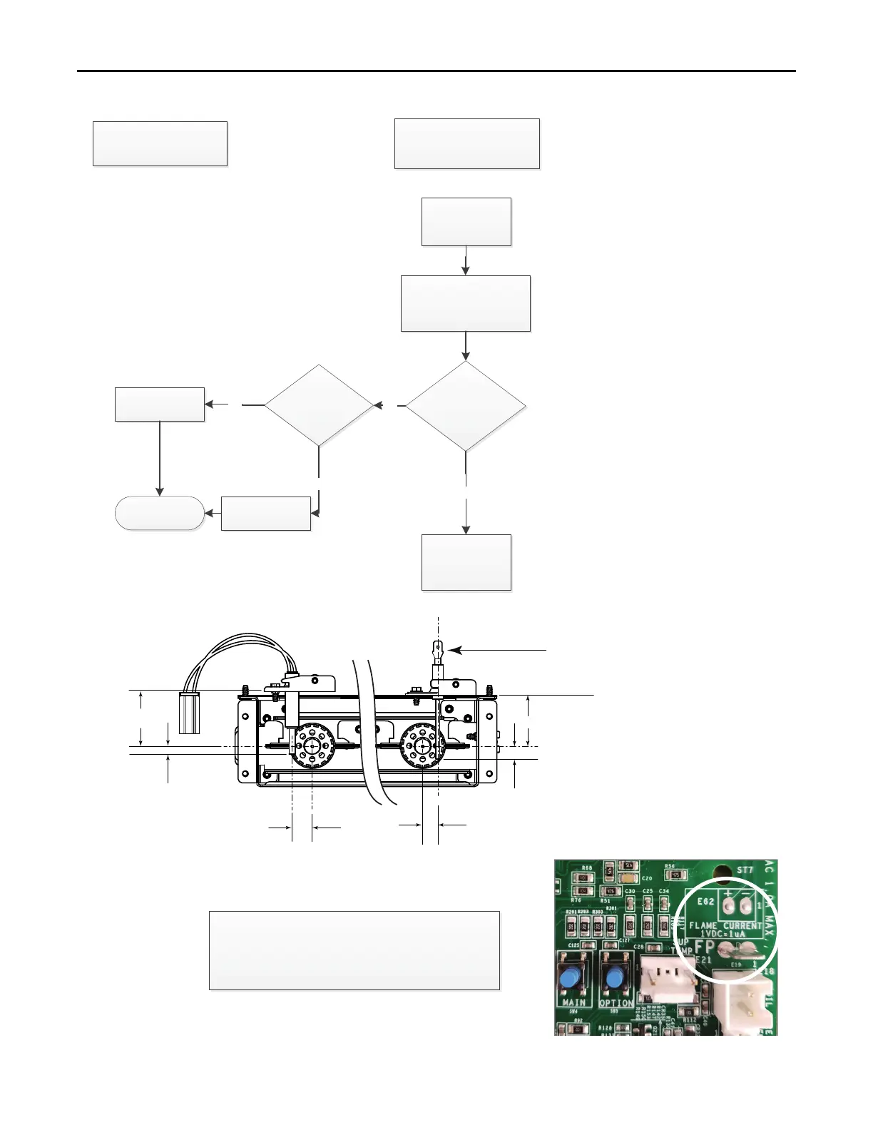 Page #72 background image