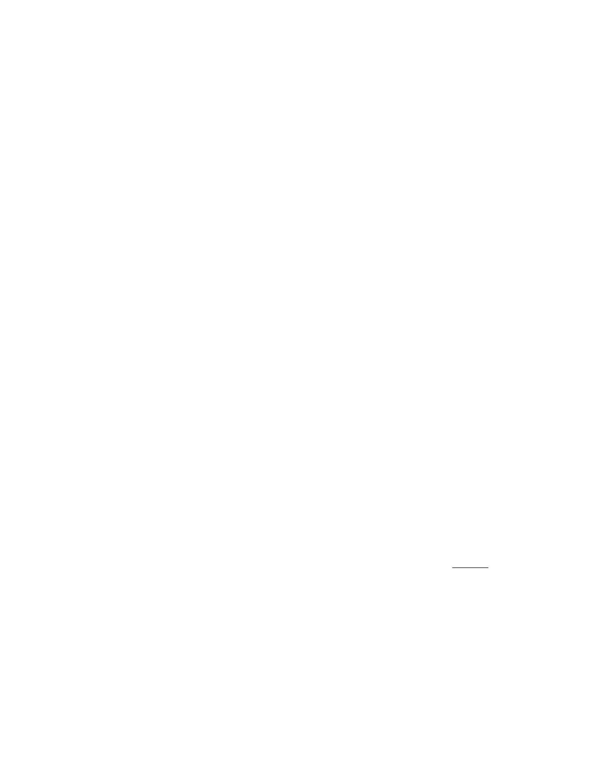 Page #80 background image