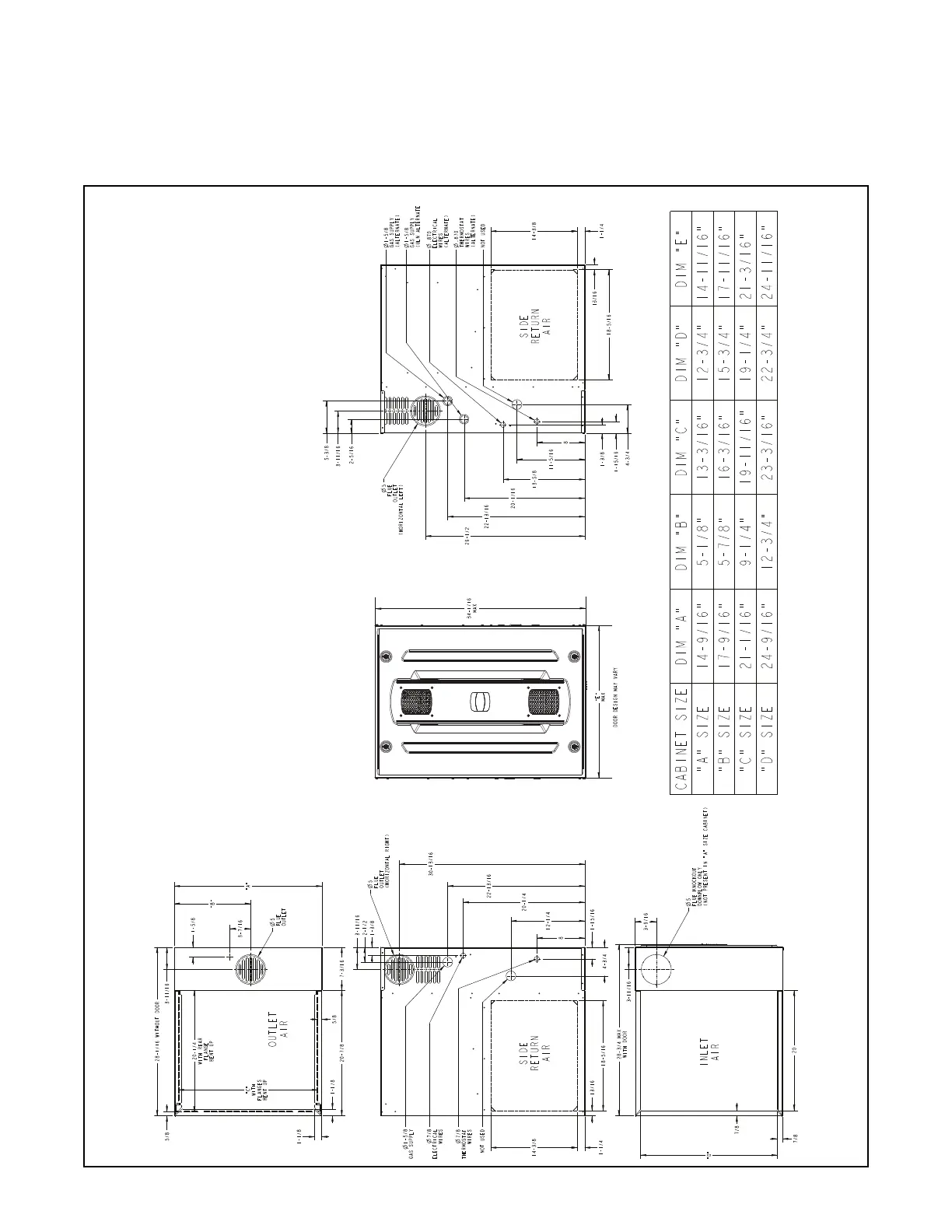 Page #14 background image