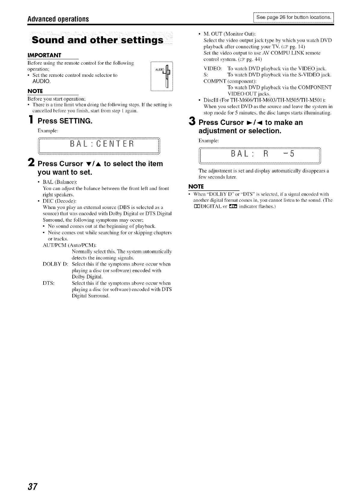 Page #40 background image