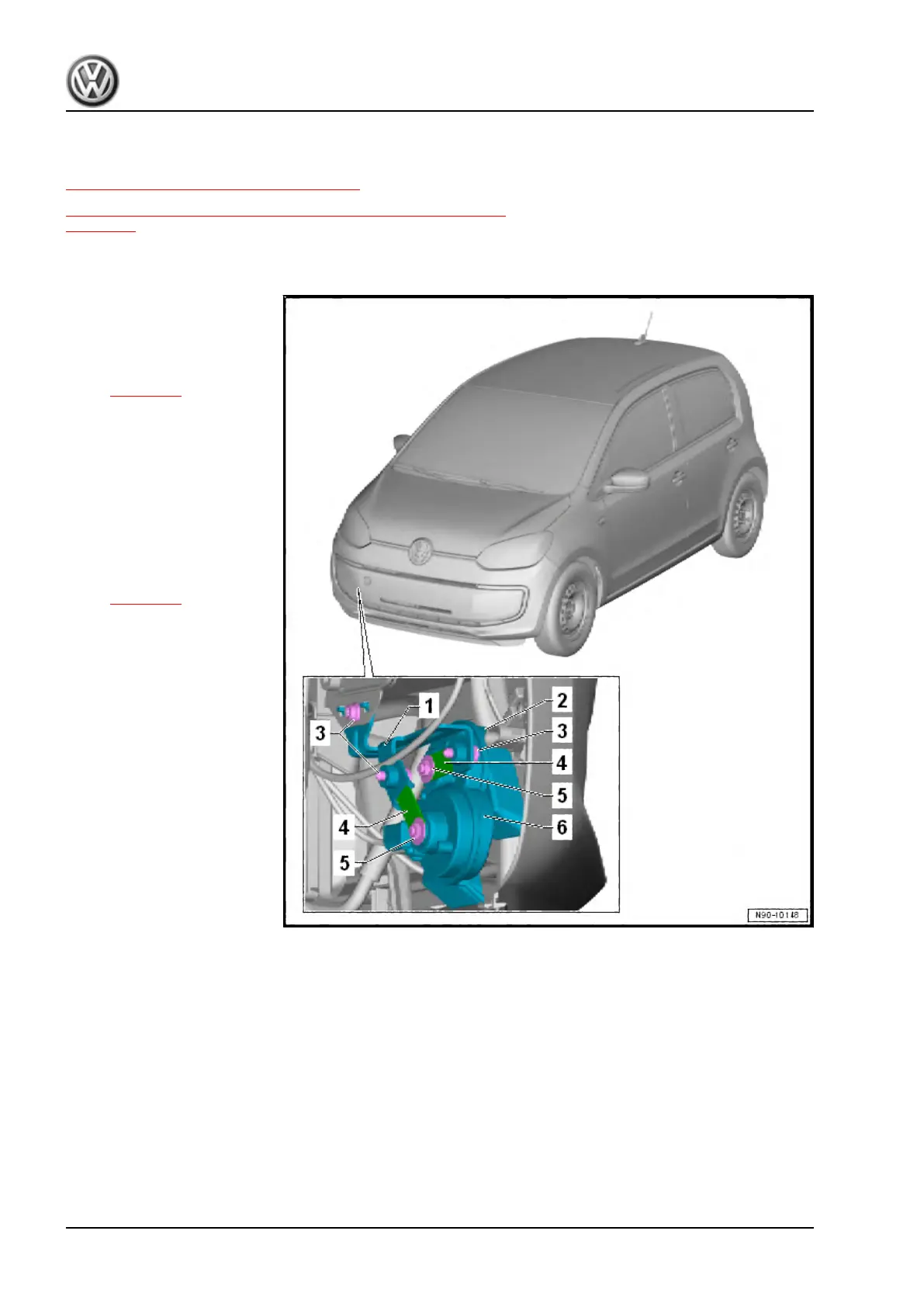Page #48 background image