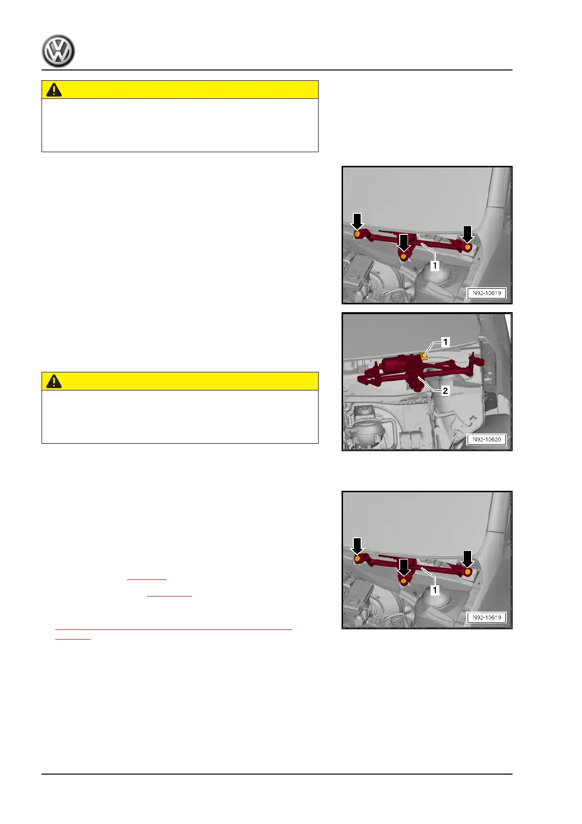 Page #56 background image