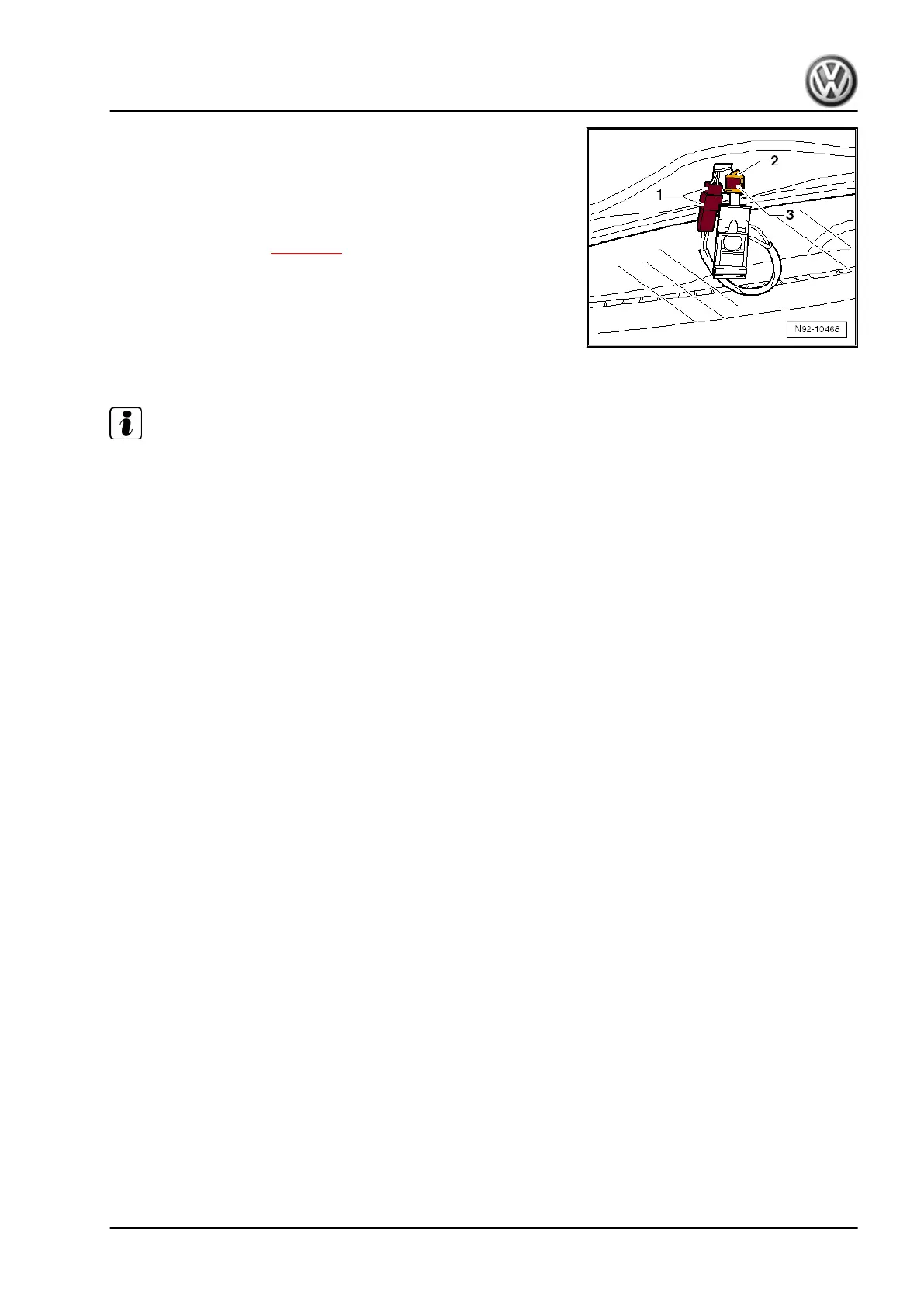 Page #67 background image